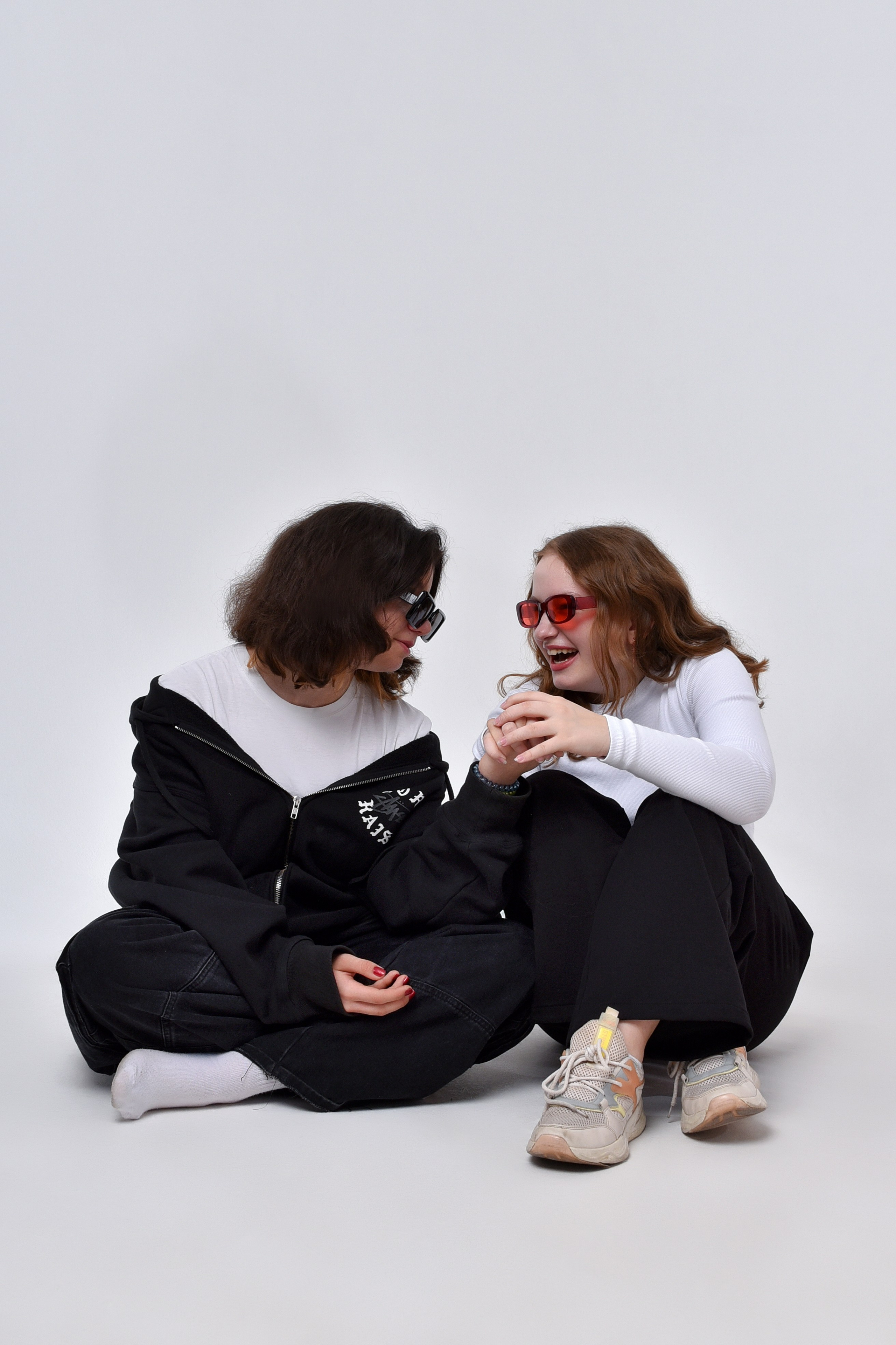 ФОТОСЕССИЯ В СТУДИИ. Школьный фотограф ЛАРИСА МАТВЕЕНКО