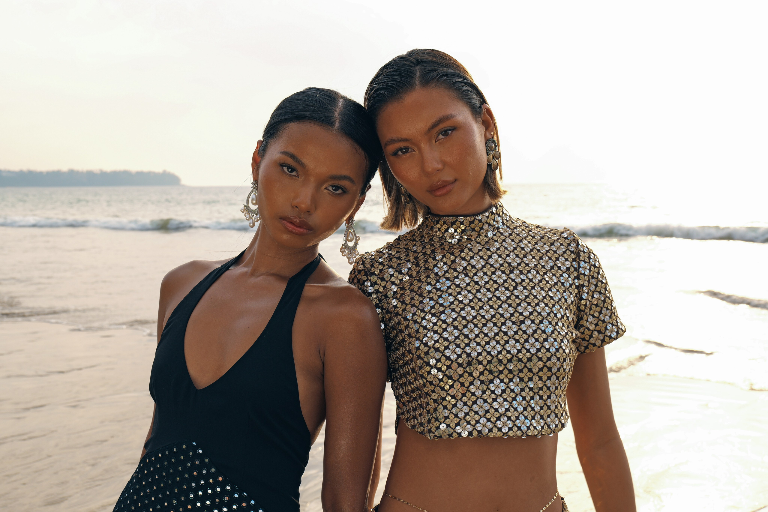 LV — Content & Reels Creator, Video Production in Phuket