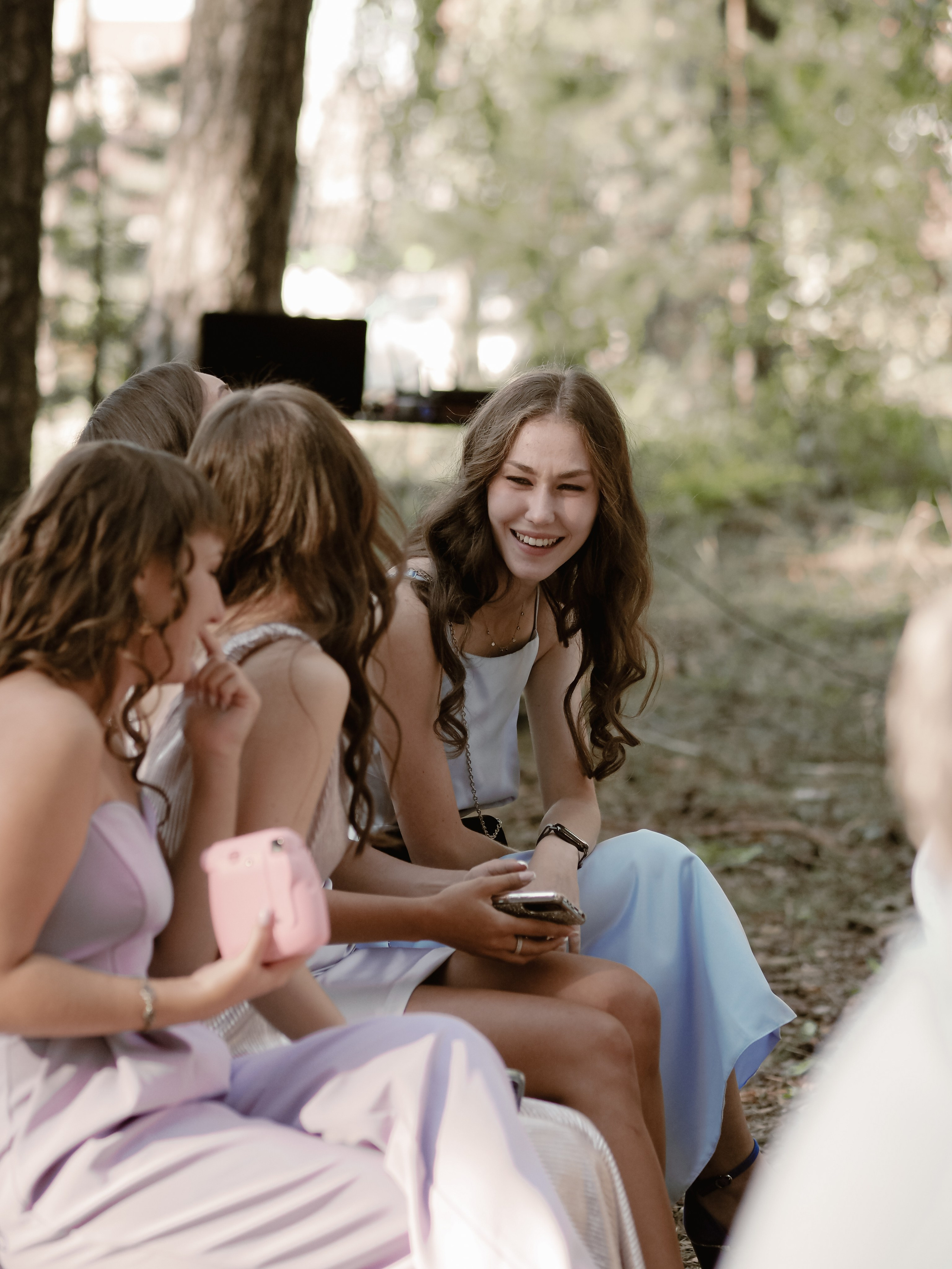 Виктория-Максим. Фотограф Рязань. Семейный Свадебный фотограф