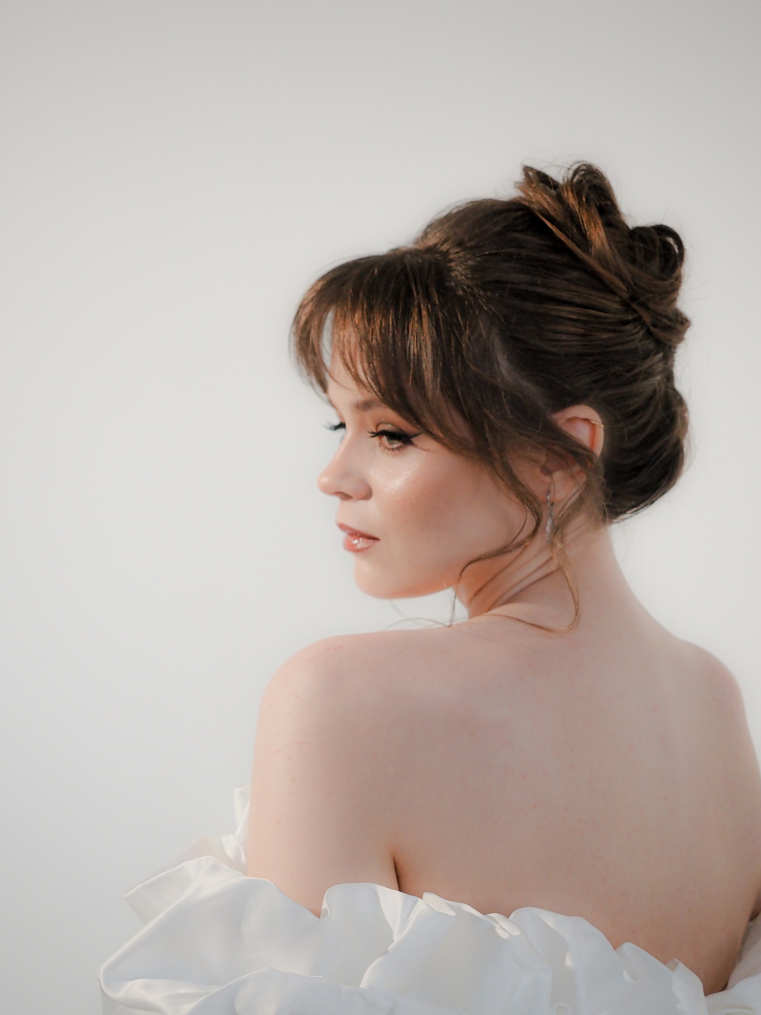 Кира и Дима. Фотограф Рязань. Семейный Свадебный фотограф