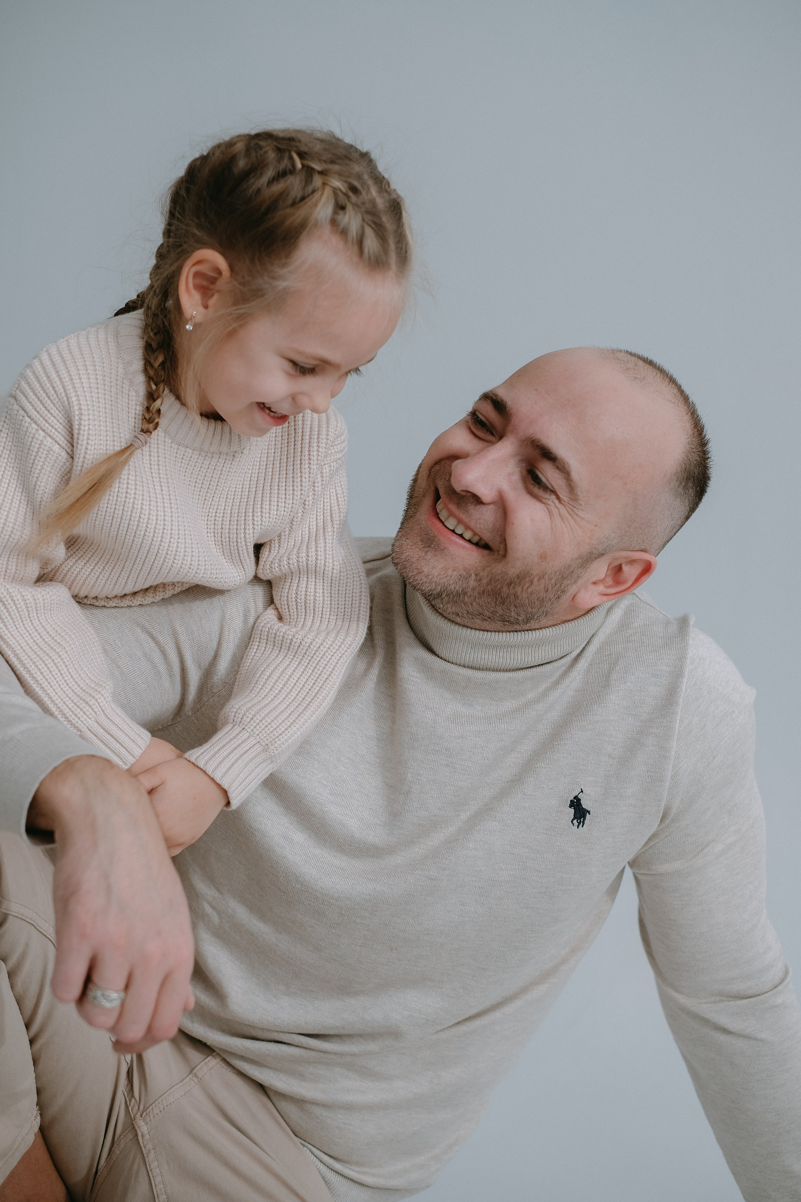 Саша + Диана + Ева + Злата. ФОТОГРАФ АННА КАЗАРЯН