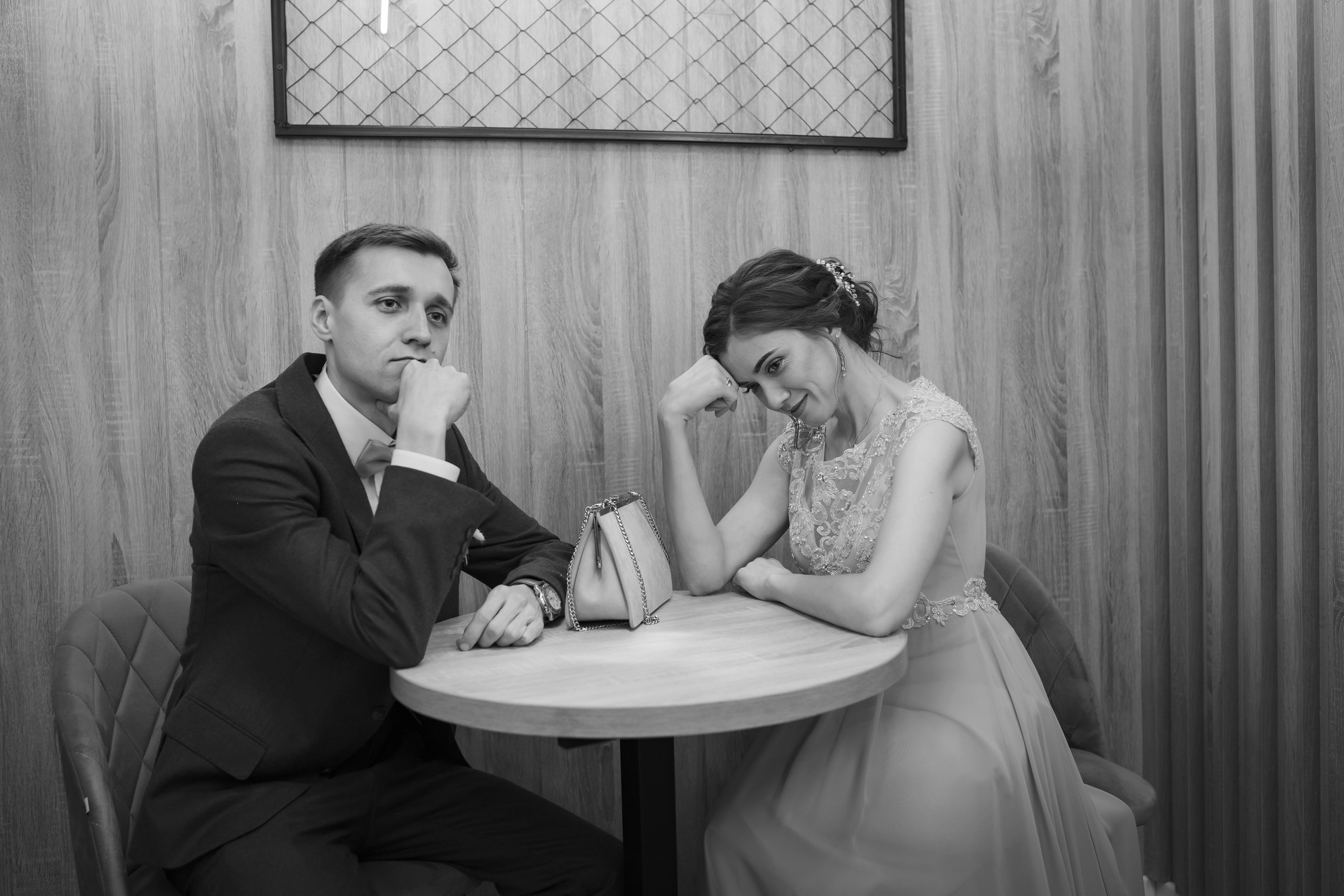 Свадьба Татьяны и Андрея. Семейный и детский фотограф в Москве Дорогова Екатерина