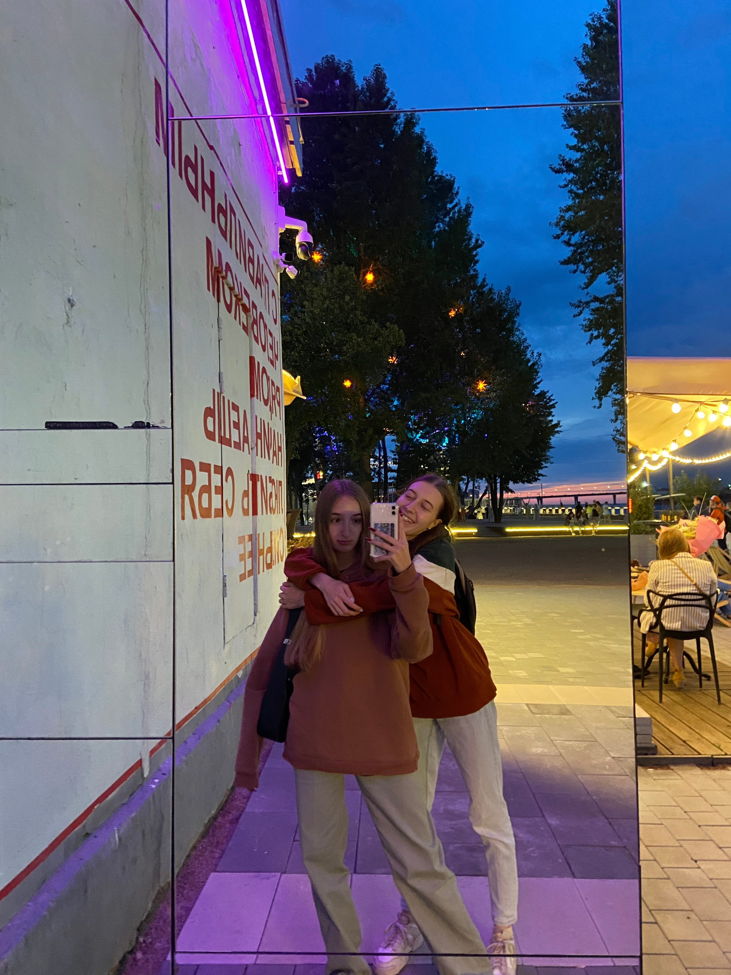 Август. Семейный, Свадебный фотограф СПБ Питер— Романова Екатерина