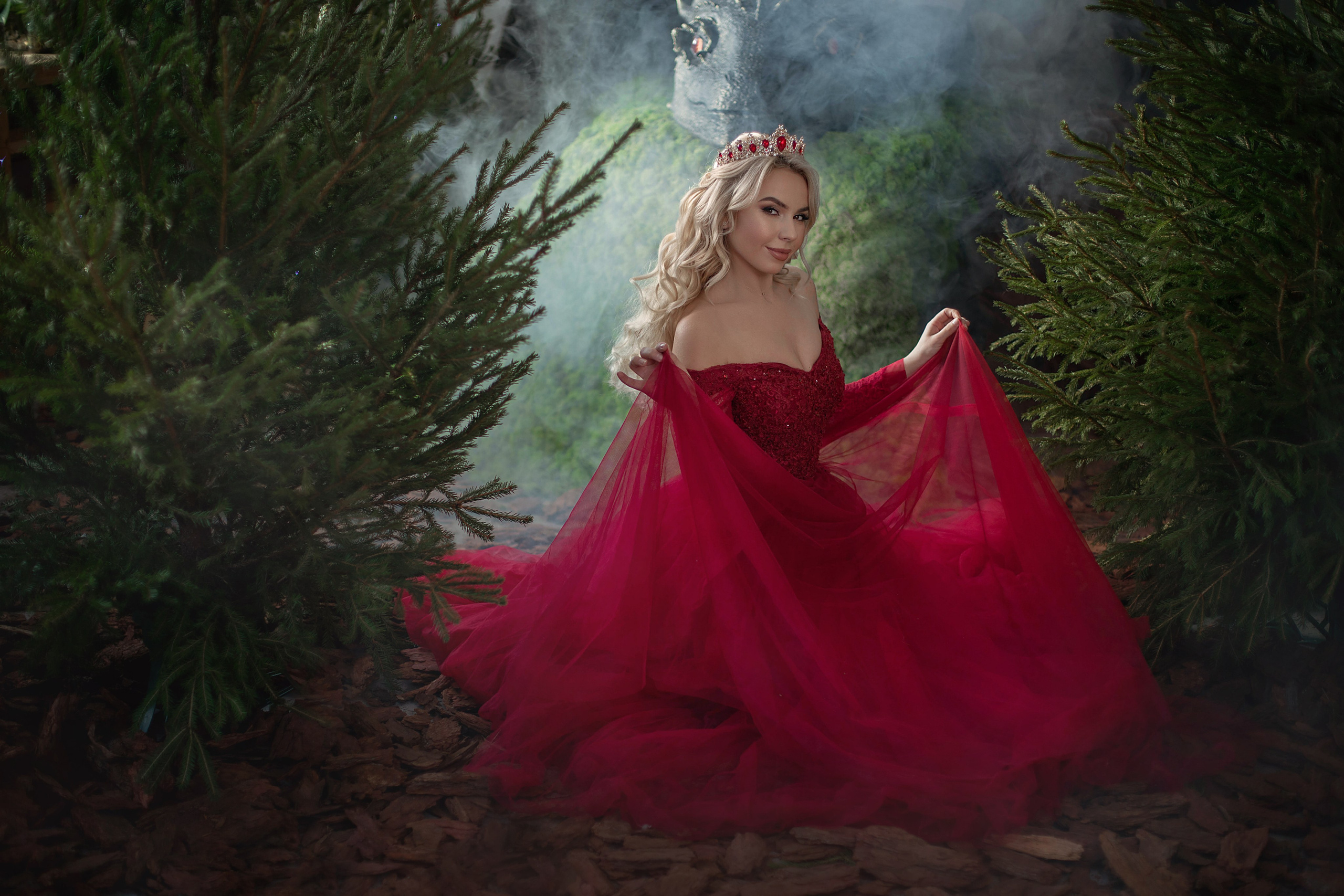 Тематические. Фотограф Ирина Зверева