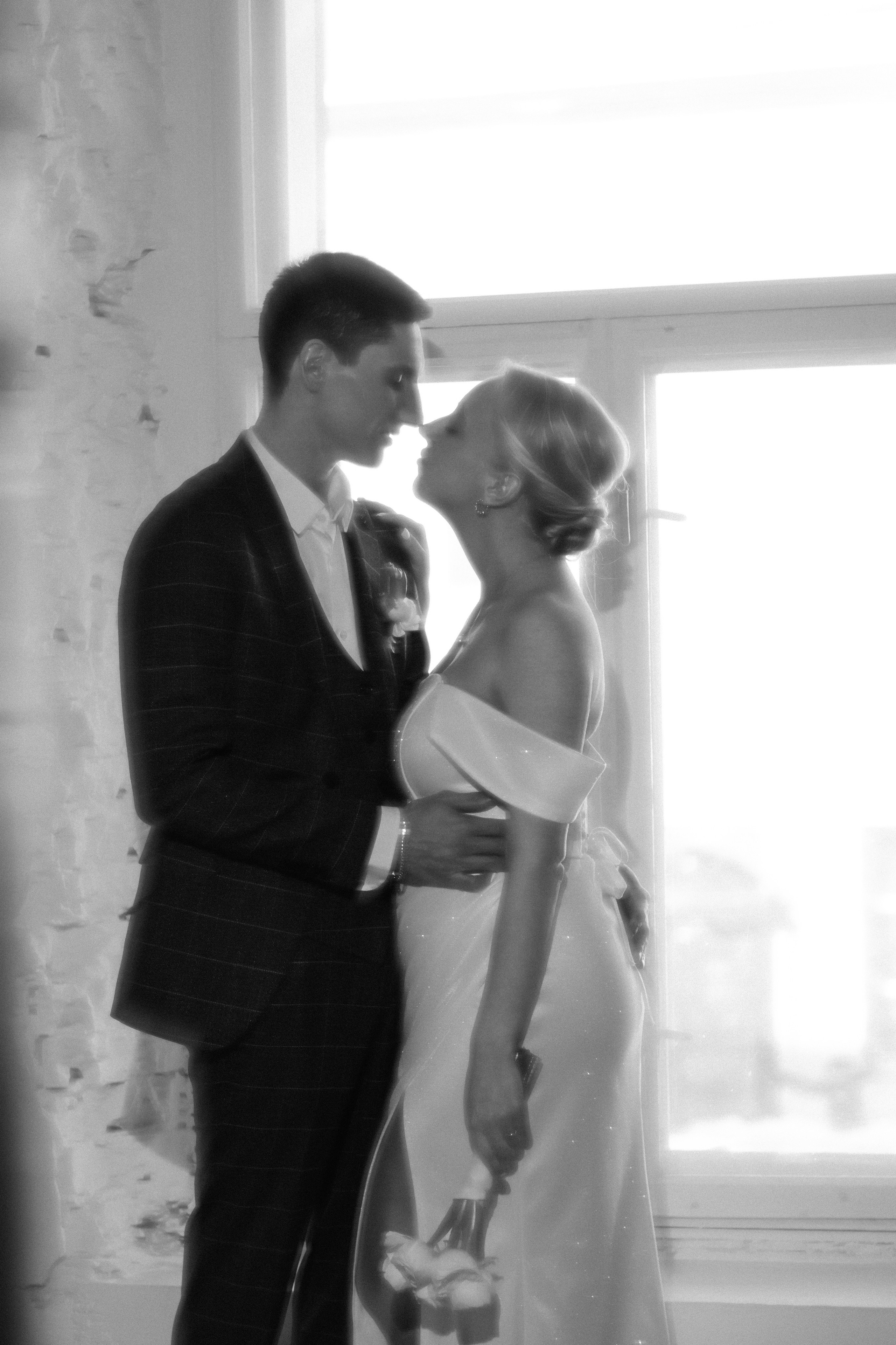 Кристина и Никита. Кристина | youseeitmyway | Фото