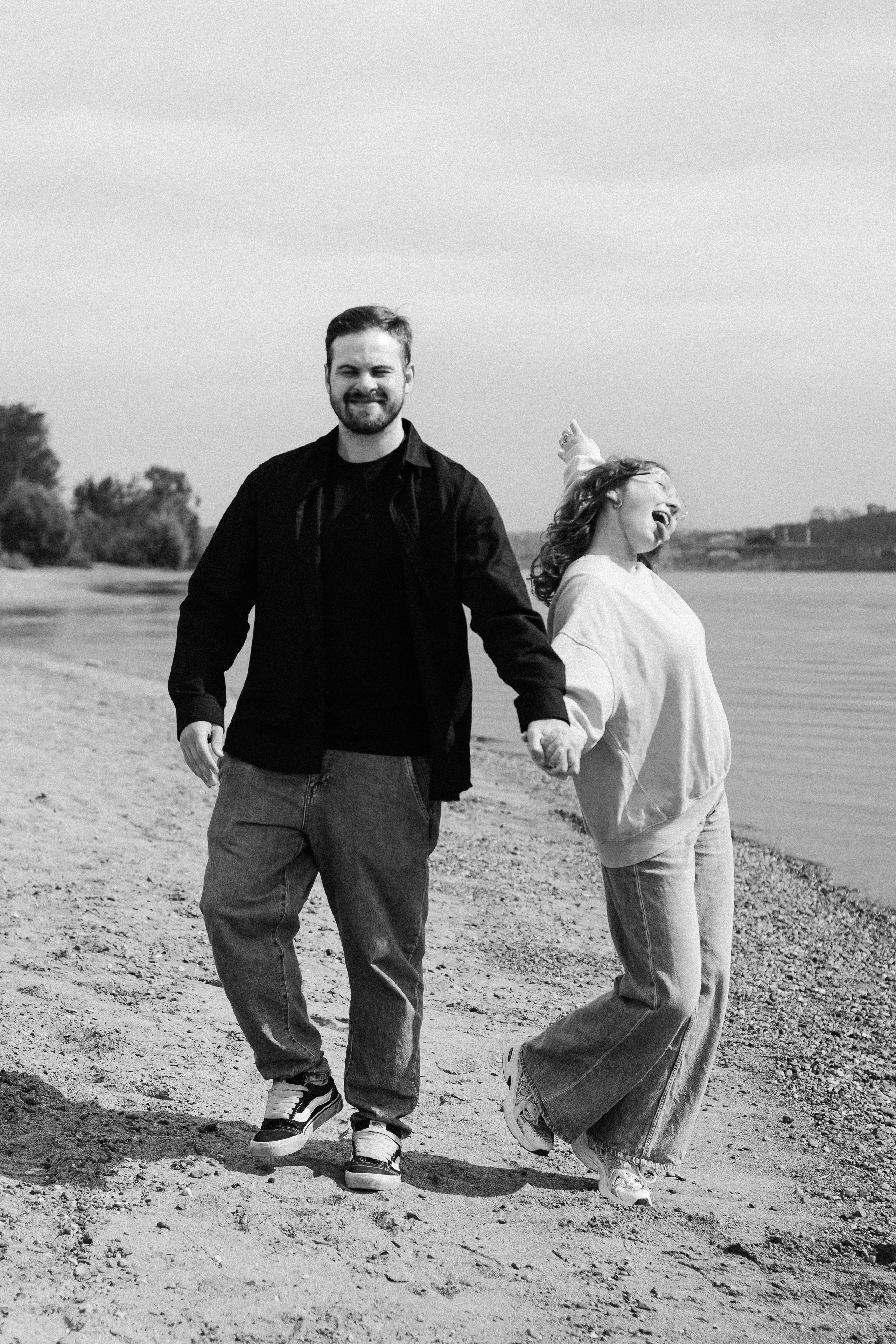 Алёна и Сева. Кристина | youseeitmyway | Фото