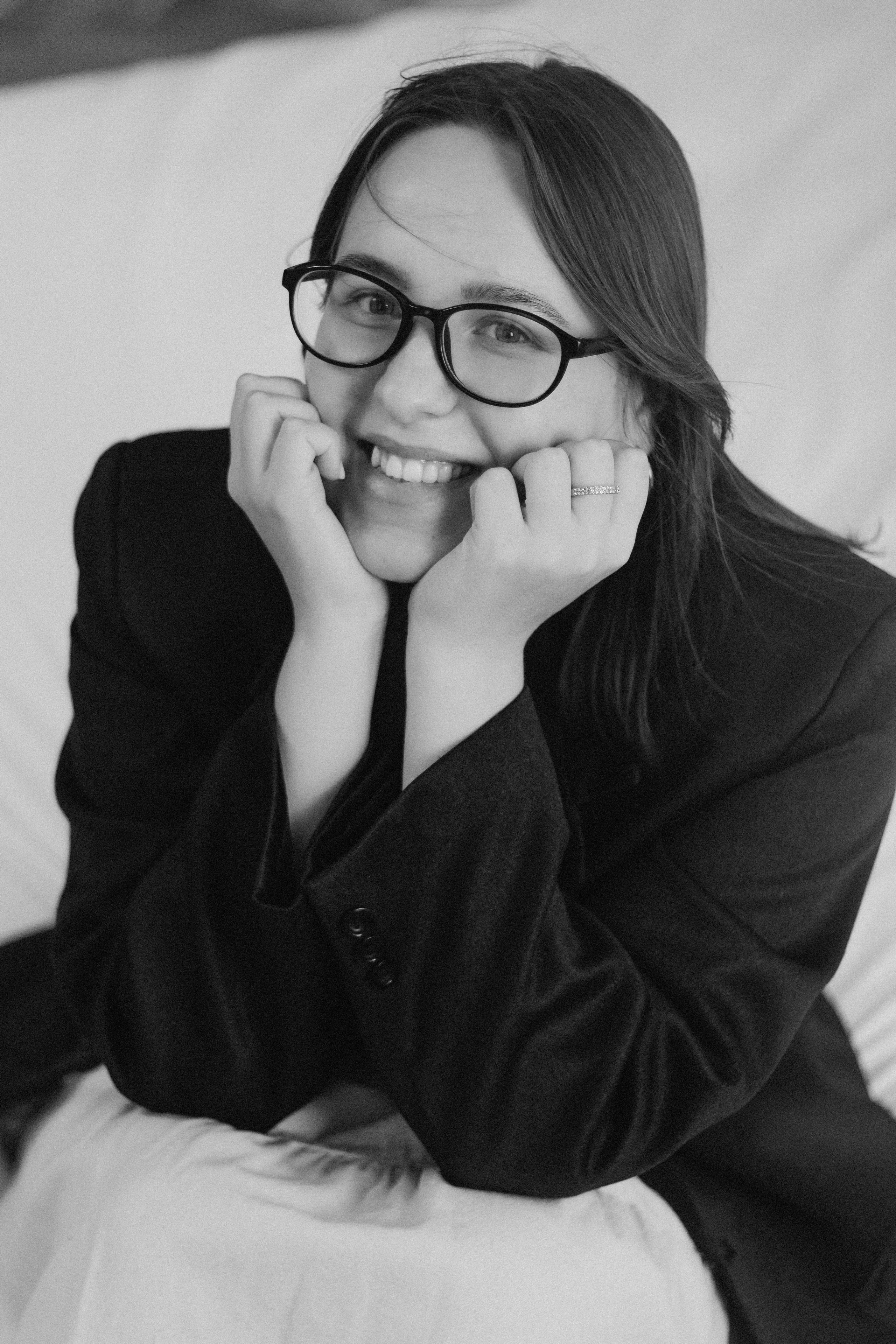 Света. Кристина | youseeitmyway | Фото