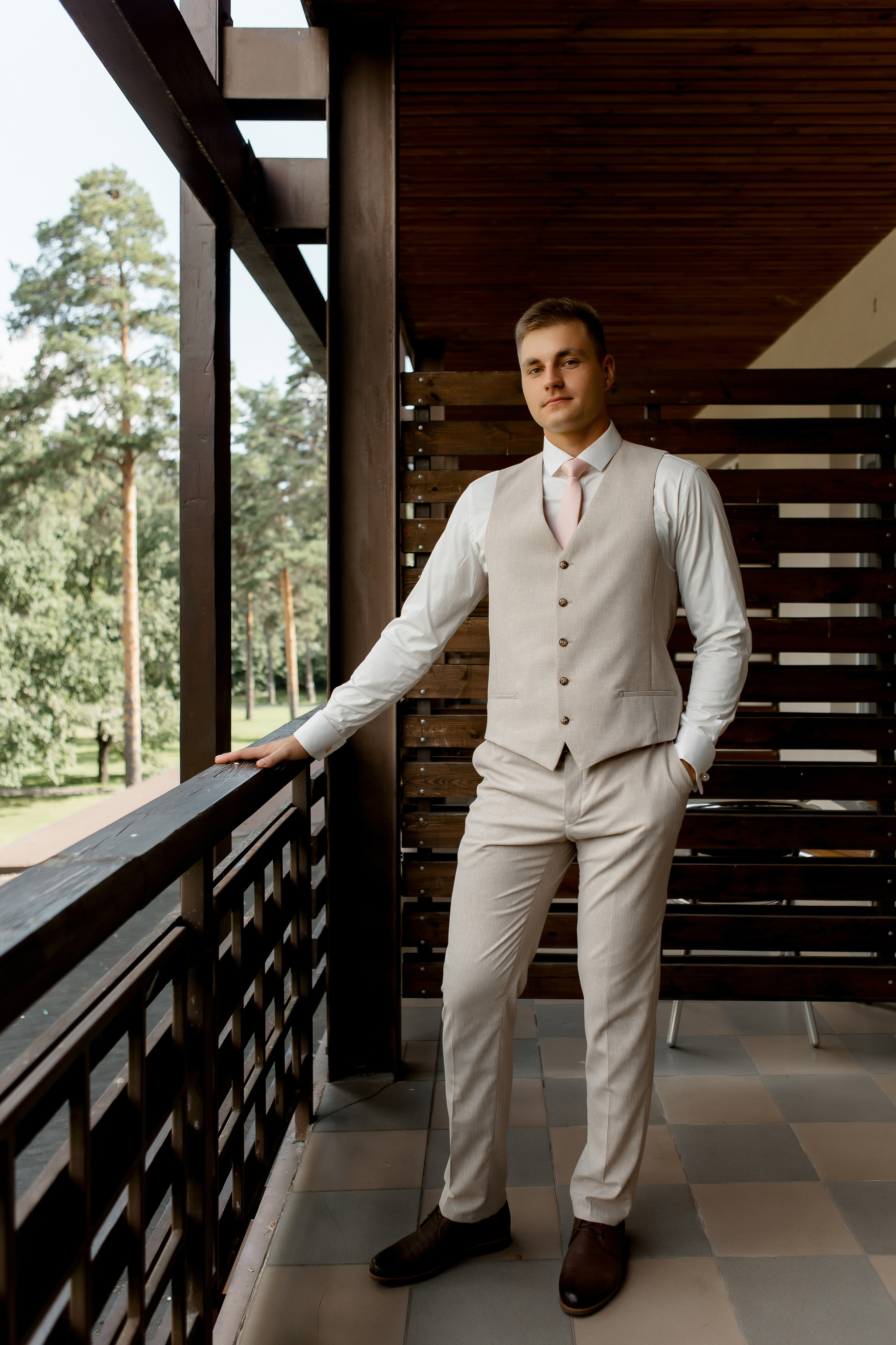 Павел и Диана. Свадебный фотограф Ксения Трухина в Нижнем Новгороде и Москве