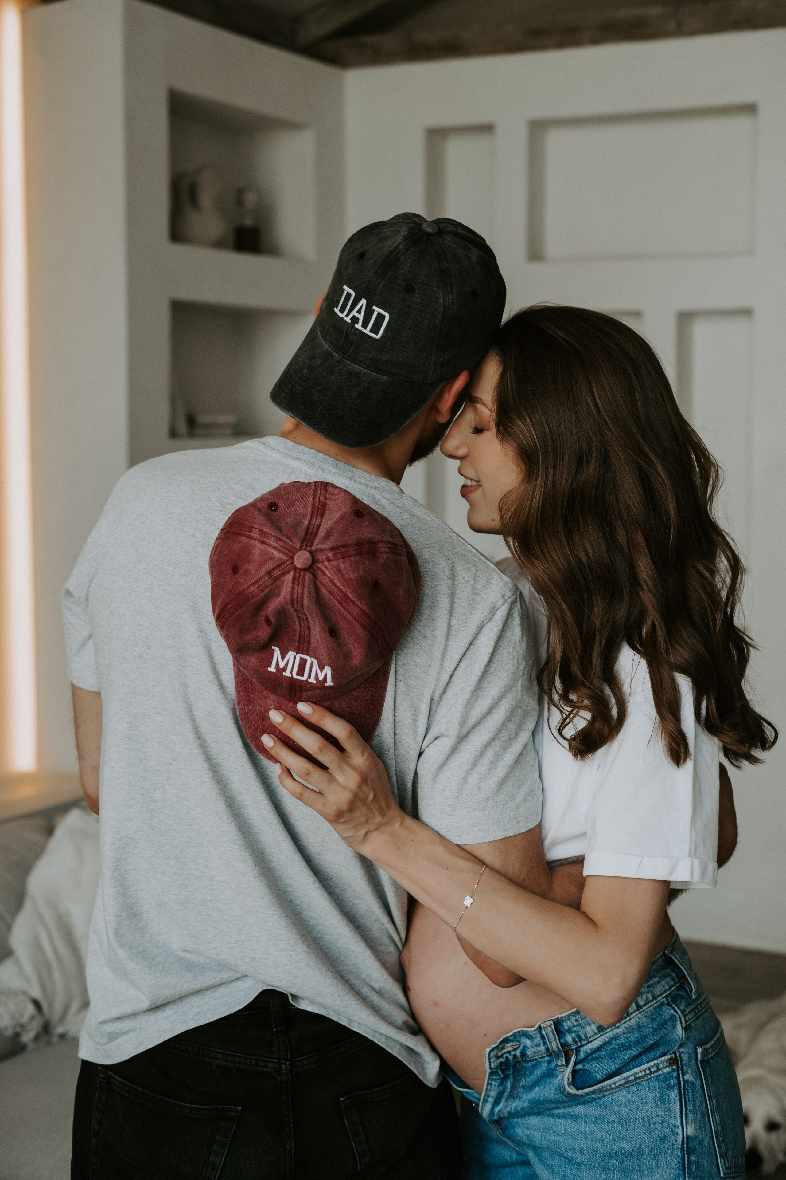 Семейный фотограф в Москве Кристина Маркос