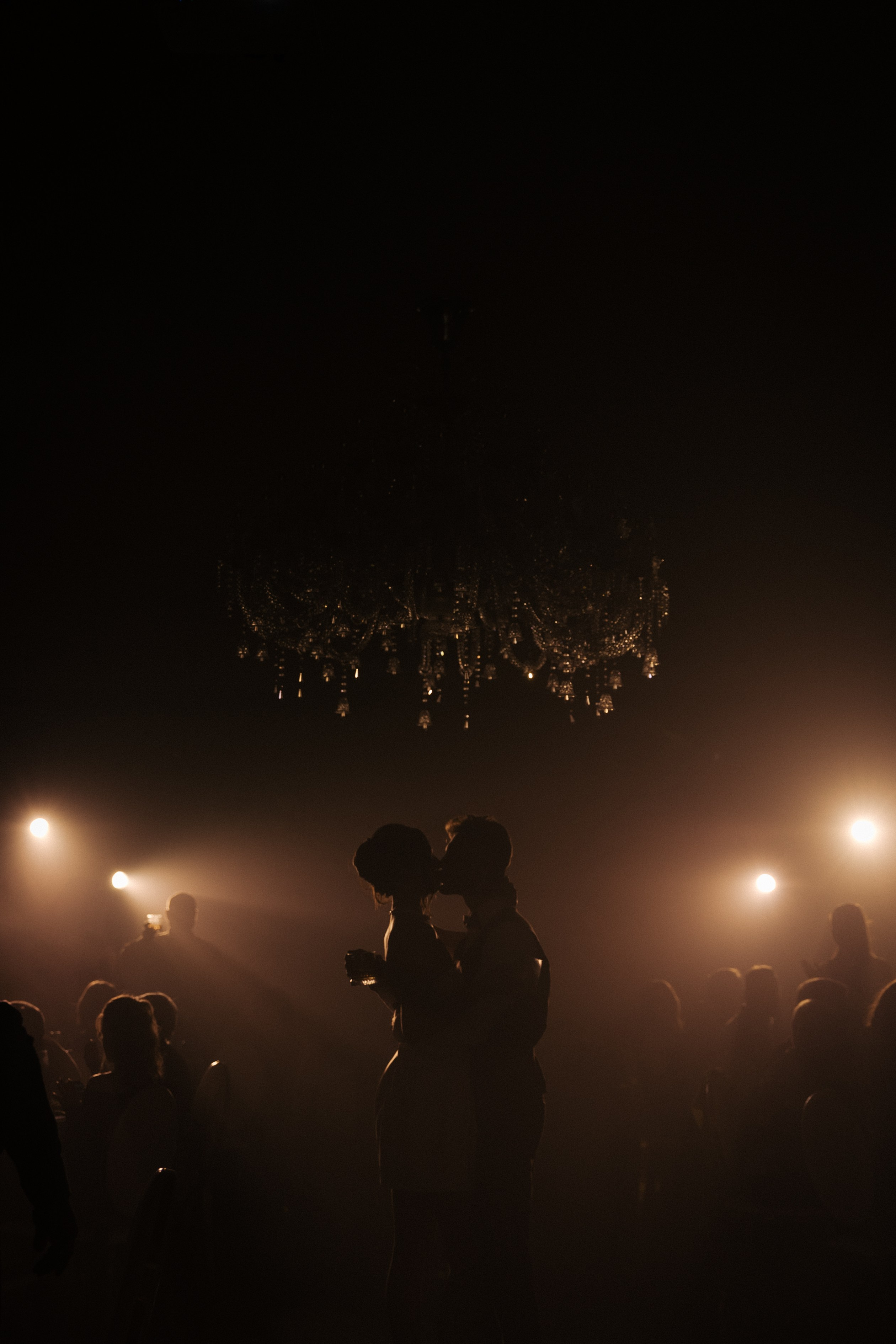 Дима и Катя. Свадебный и портретный фотограф в Минске и по всему миру Ольга Нестер