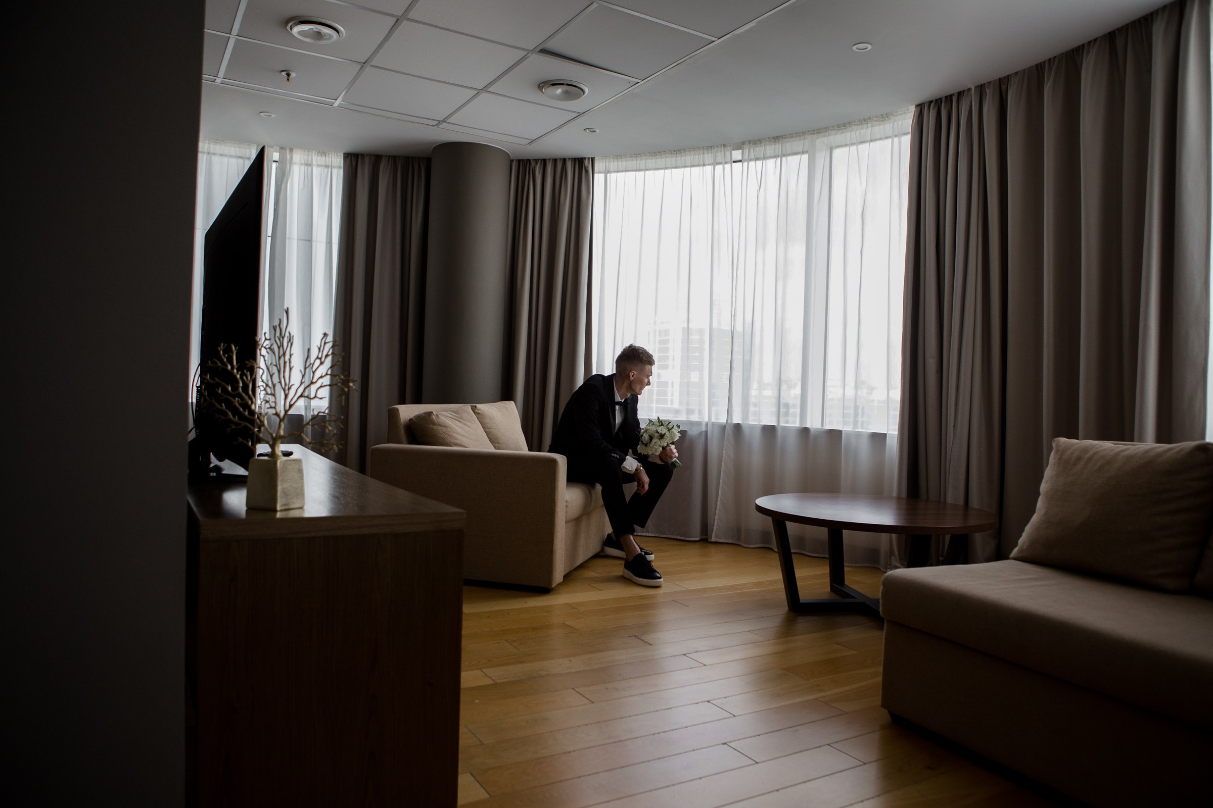 Свадебные Фотографии. Свадебный Фотограф в Краснодаре и всему Краснодарскому Краю