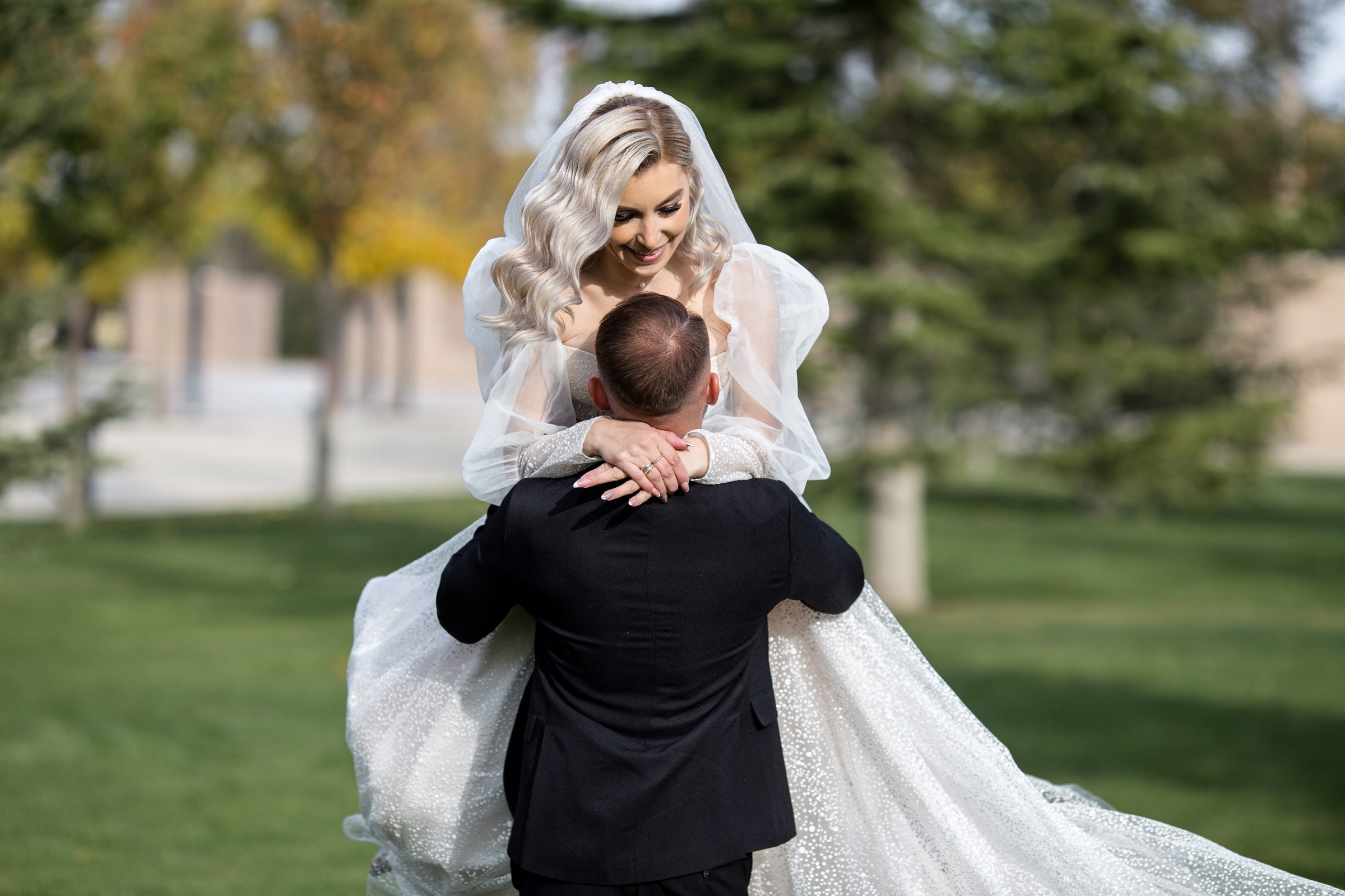 Wedding day Екатерина и Евгений. Свадебный Фотограф в Краснодаре и всему Краснодарскому Краю