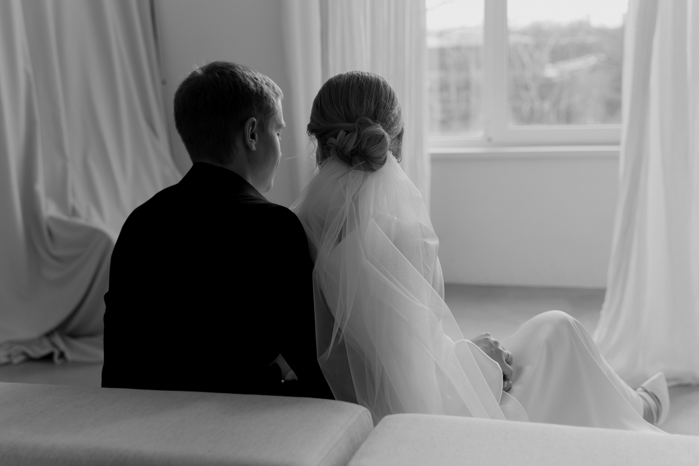 Свадебные Фотографии. Свадебный Фотограф в Краснодаре и всему Краснодарскому Краю