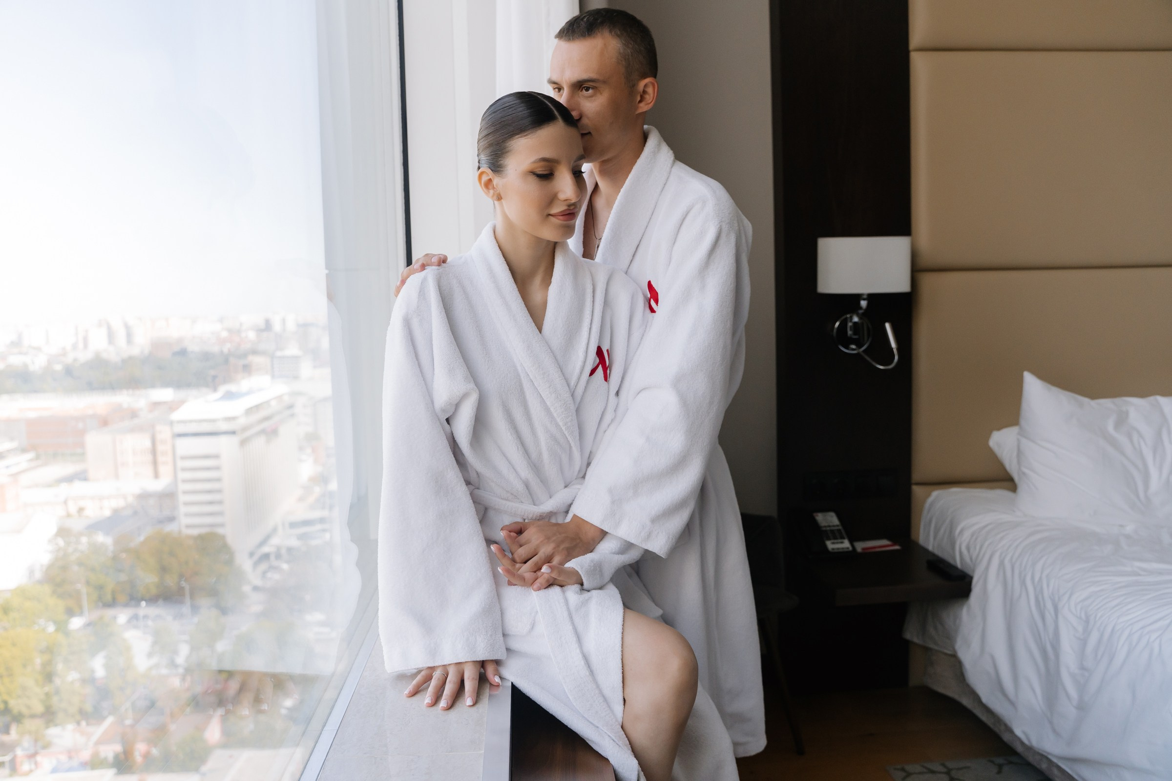 Свадебный Фотограф в Краснодаре и всему Краснодарскому Краю