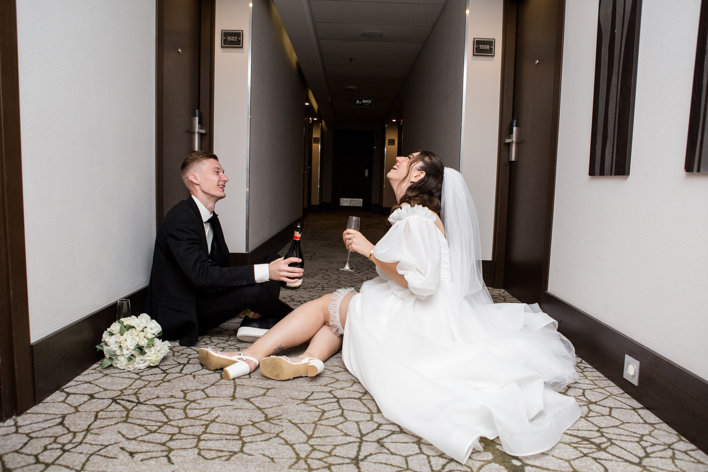 Свадебный Фотограф в Краснодаре и всему Краснодарскому Краю