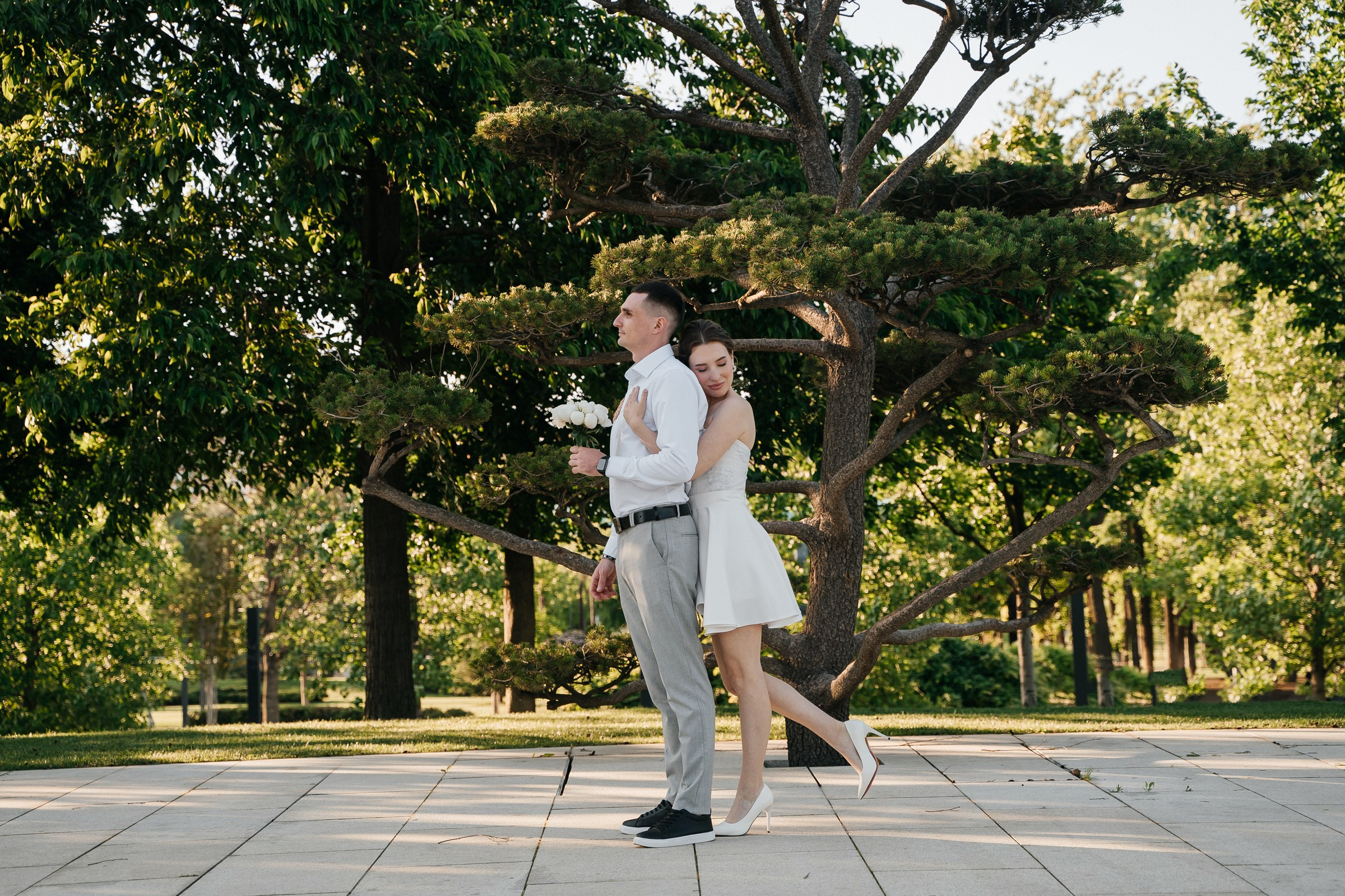 Свадебный Фотограф в Краснодаре и всему Краснодарскому Краю