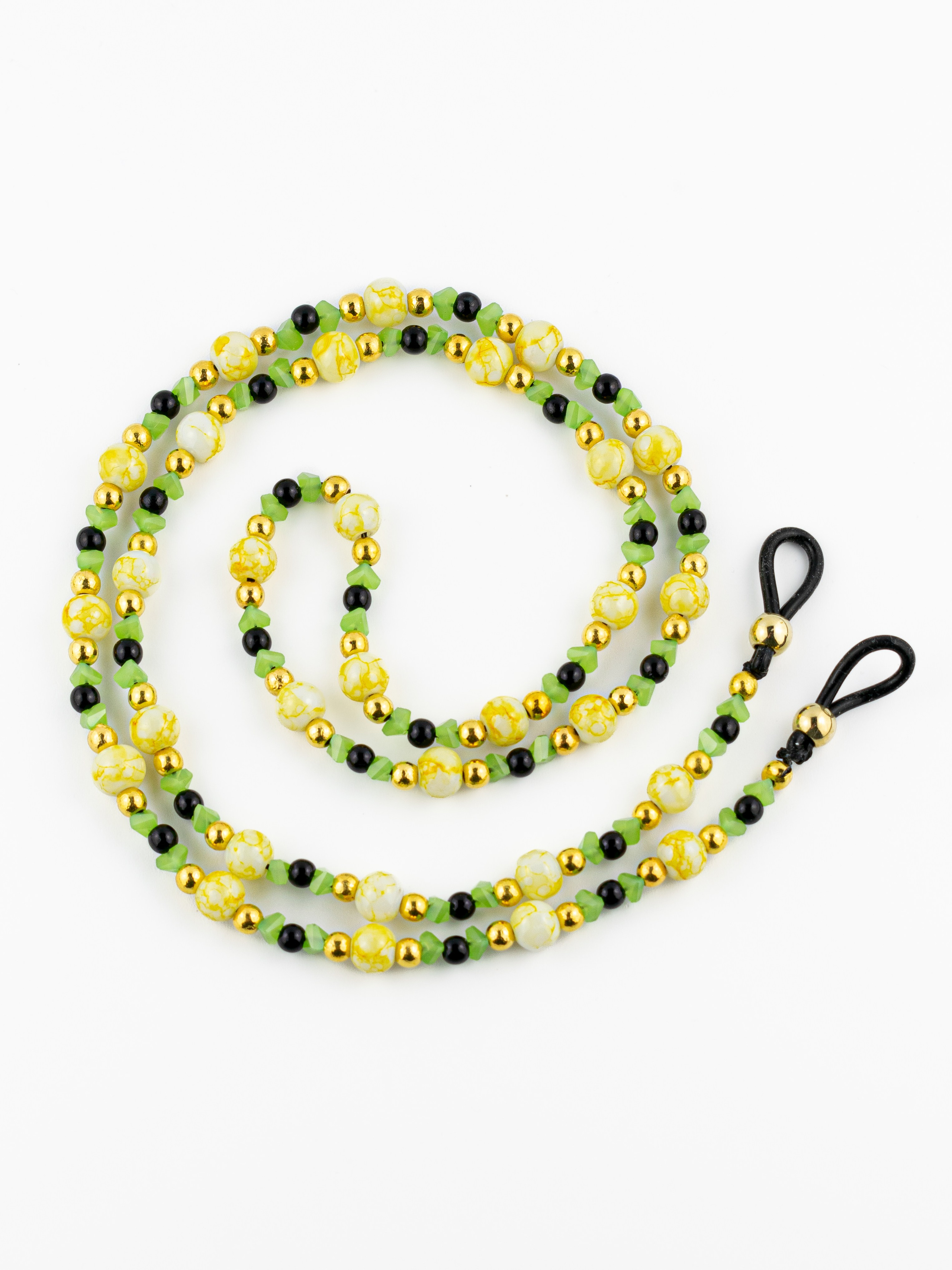 Съемка для бренда L.Order