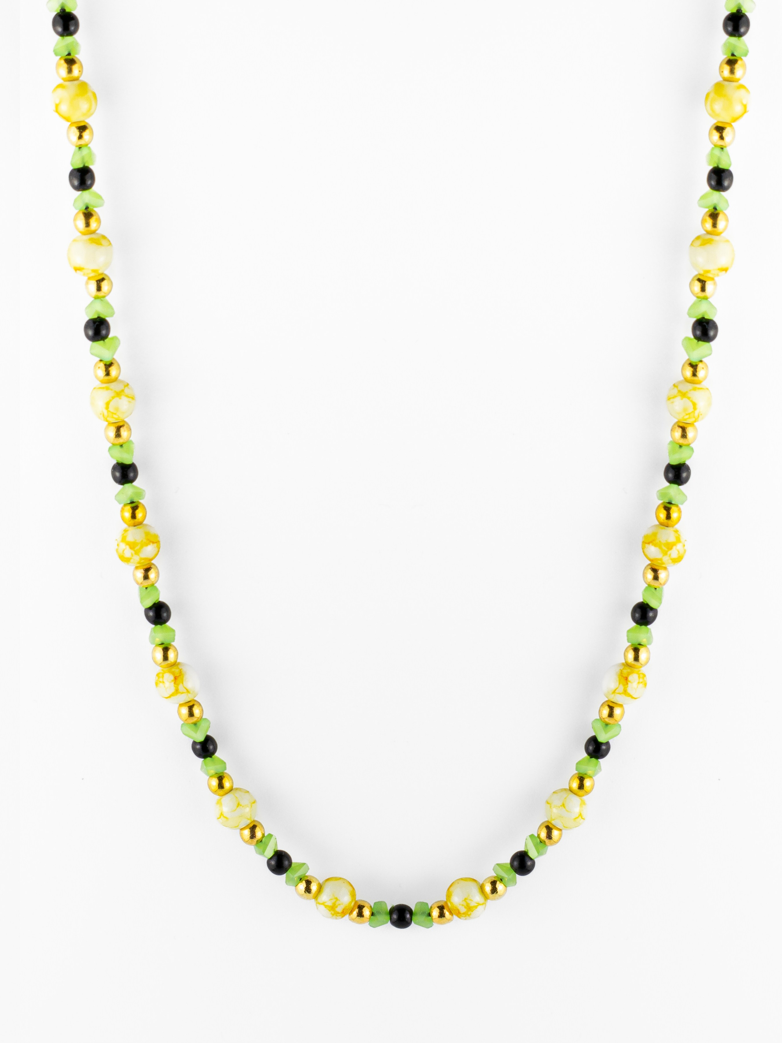 Съемка для бренда L.Order