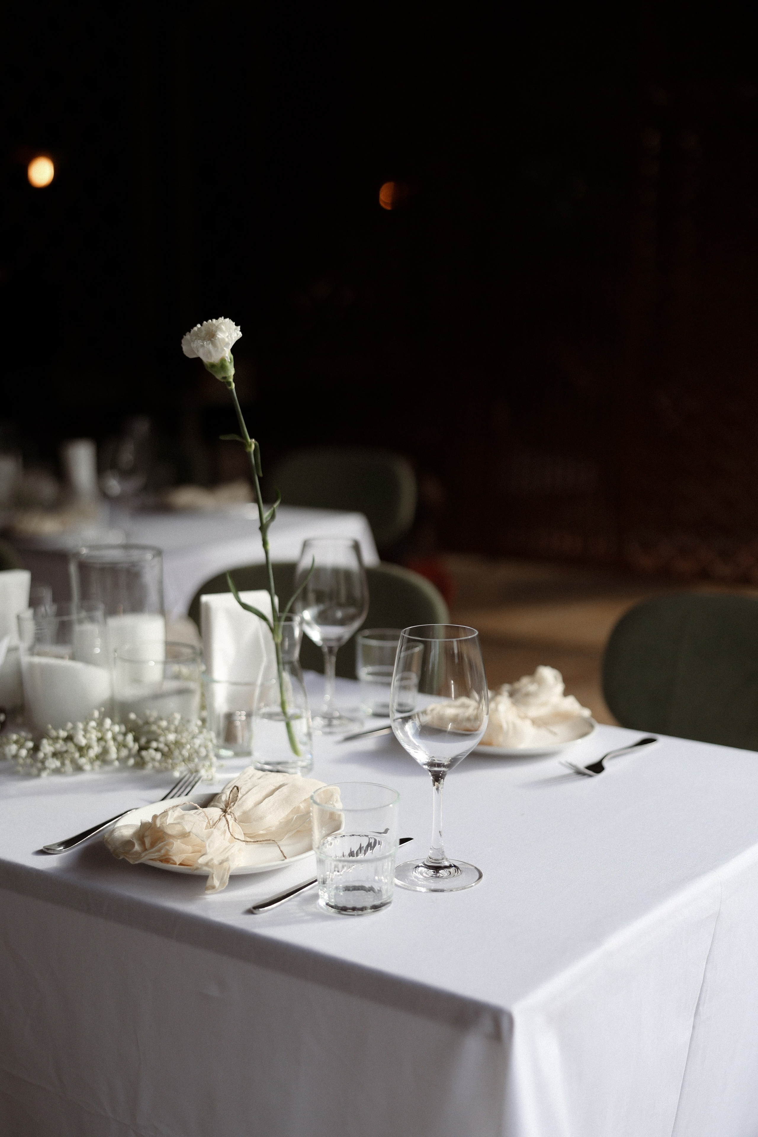 «Всегда» — Юлия и Александр. Свадебный и семейный фотограф в Москве Ломова Ирина