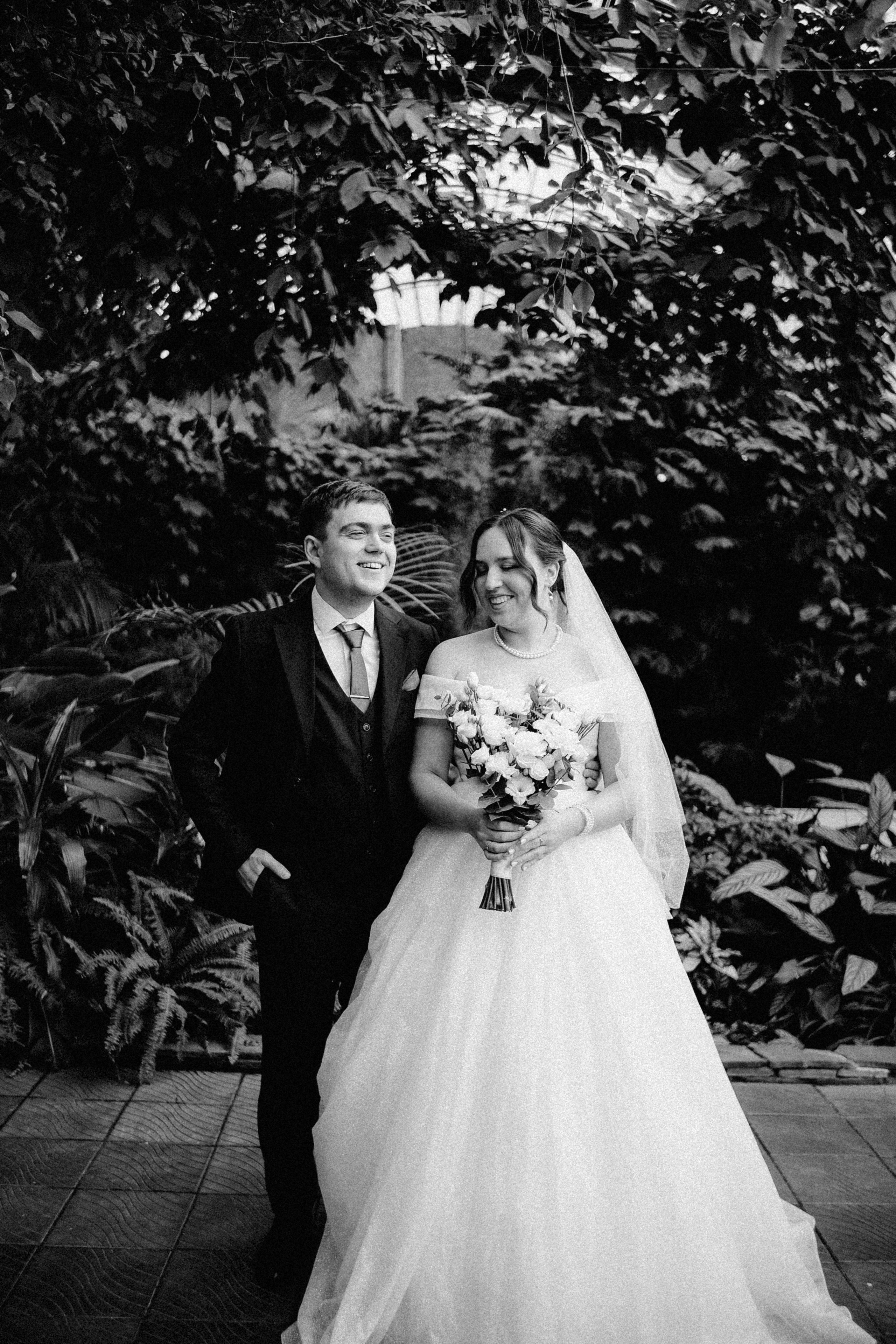 Марина & Кирилл. ДБ1. Phdkvmr.ru