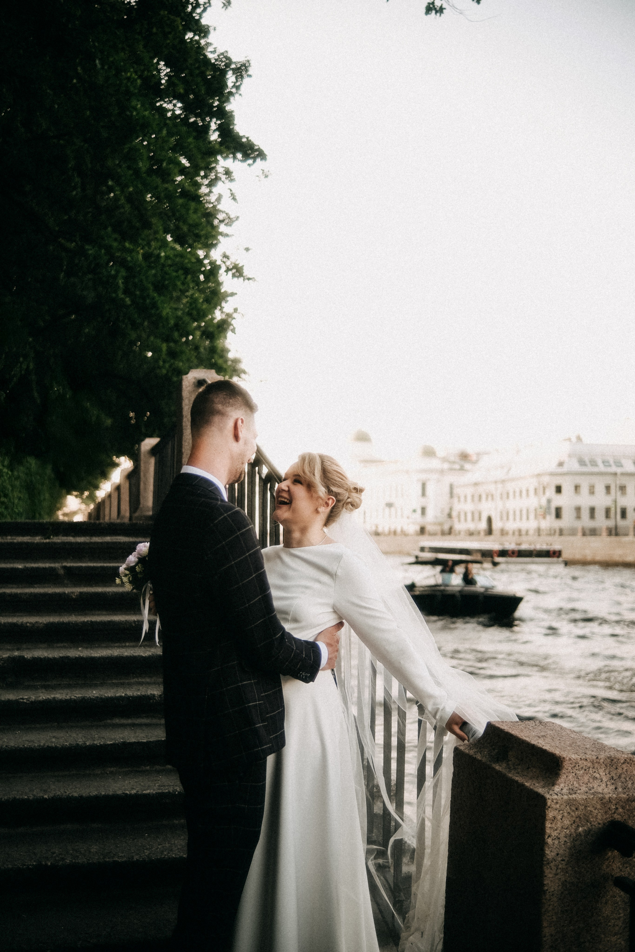 Лена & Саша ДБ2. Phdkvmr.ru