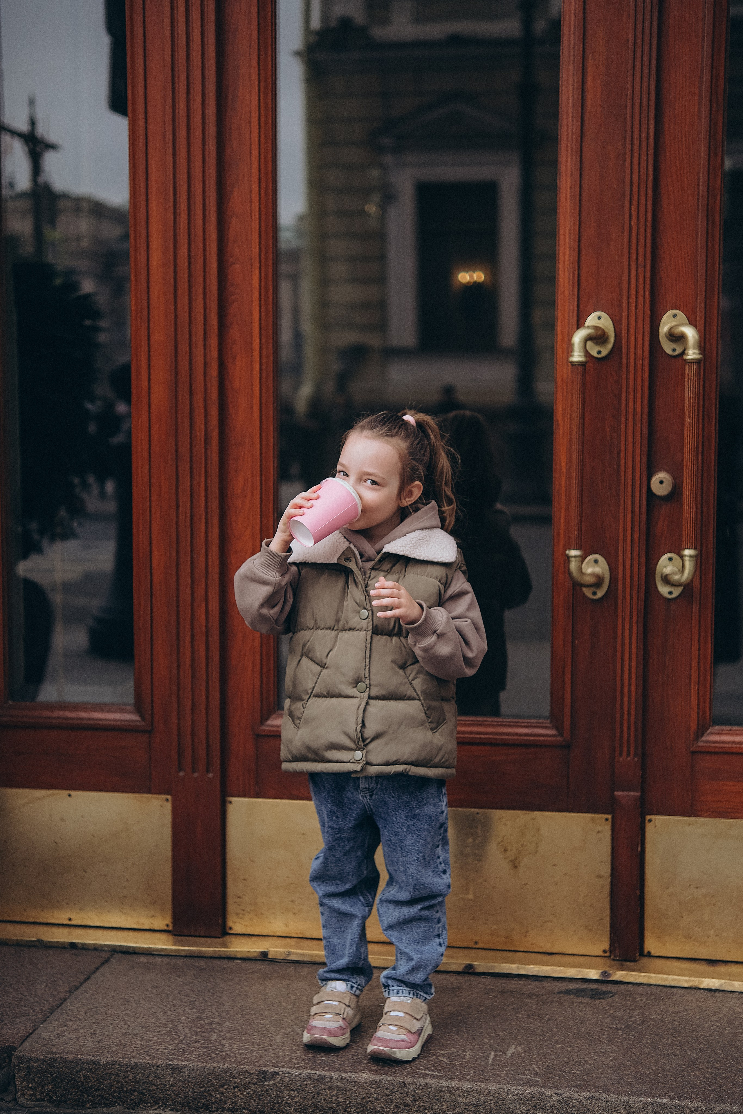 Марина & Маша. Phdkvmr.ru