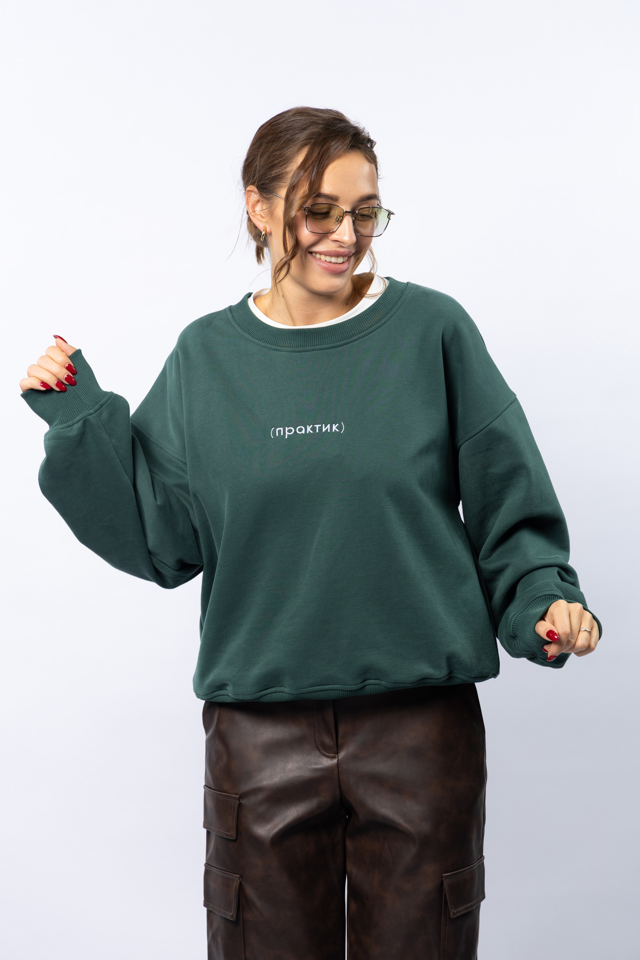 (практик). Евгений Матвеев — фотограф в Санкт-Петербурге