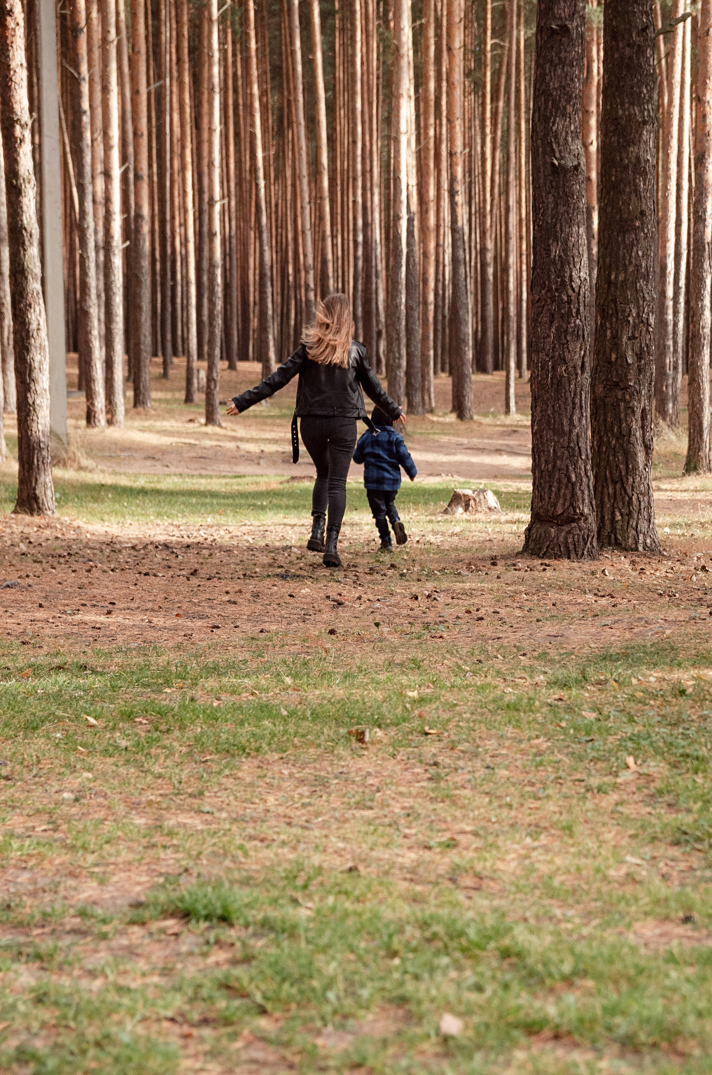 ТОМА+ШАМИЛЬ+Миша. Фотограф в Ярославле Грибанова Ирина