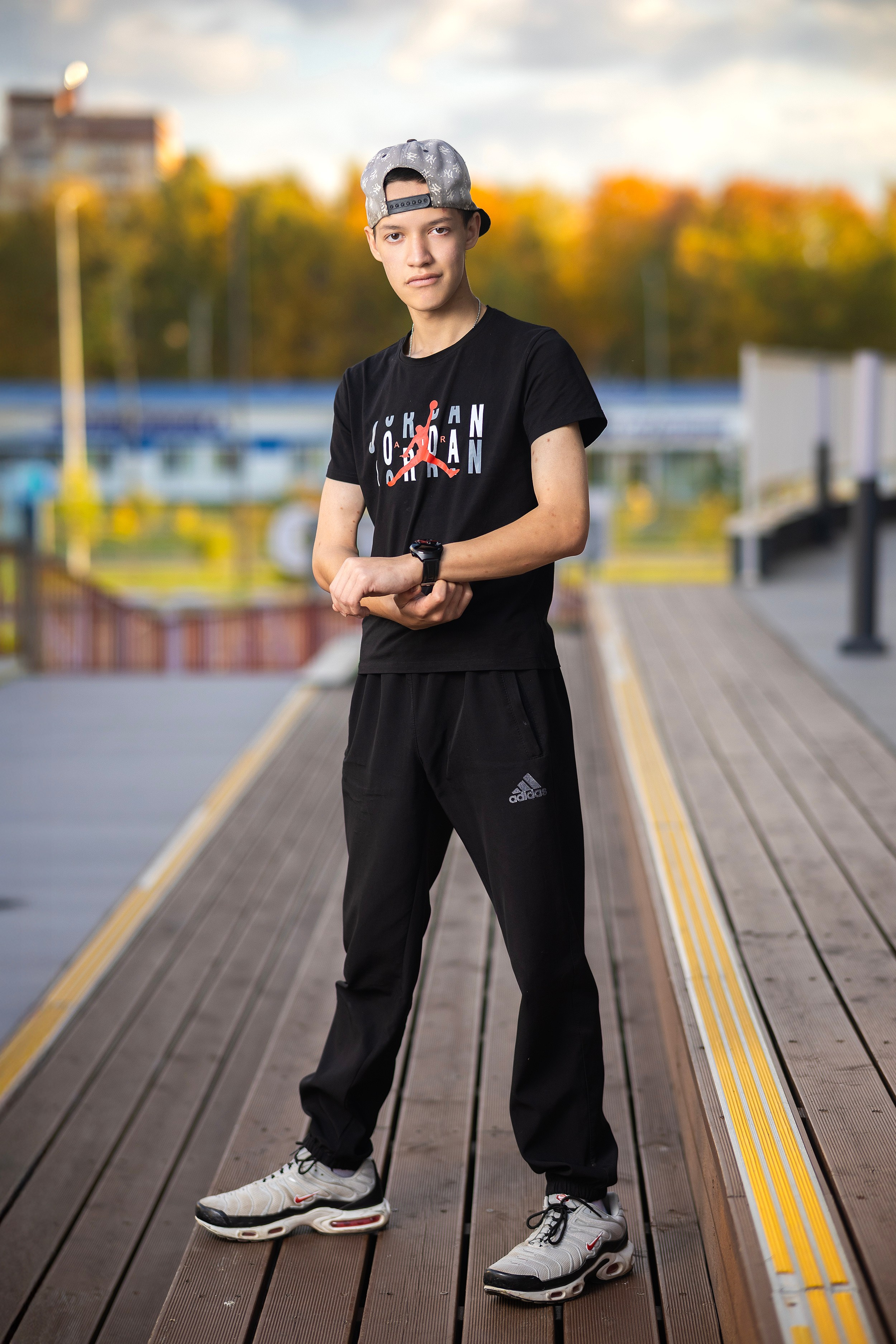 Старшие классы. Фотосессии в Тобольске, школьный фотограф, репортажная съемка