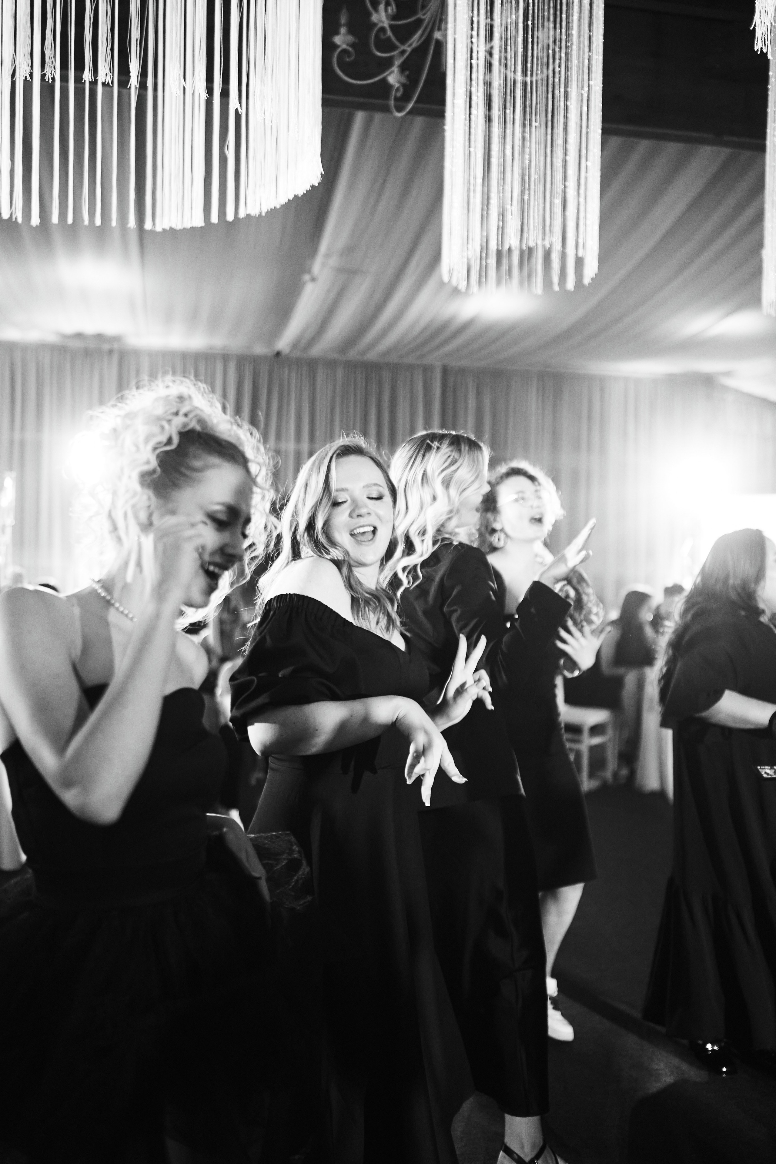 Настя и Антон. Репортажной фотограф Ариан