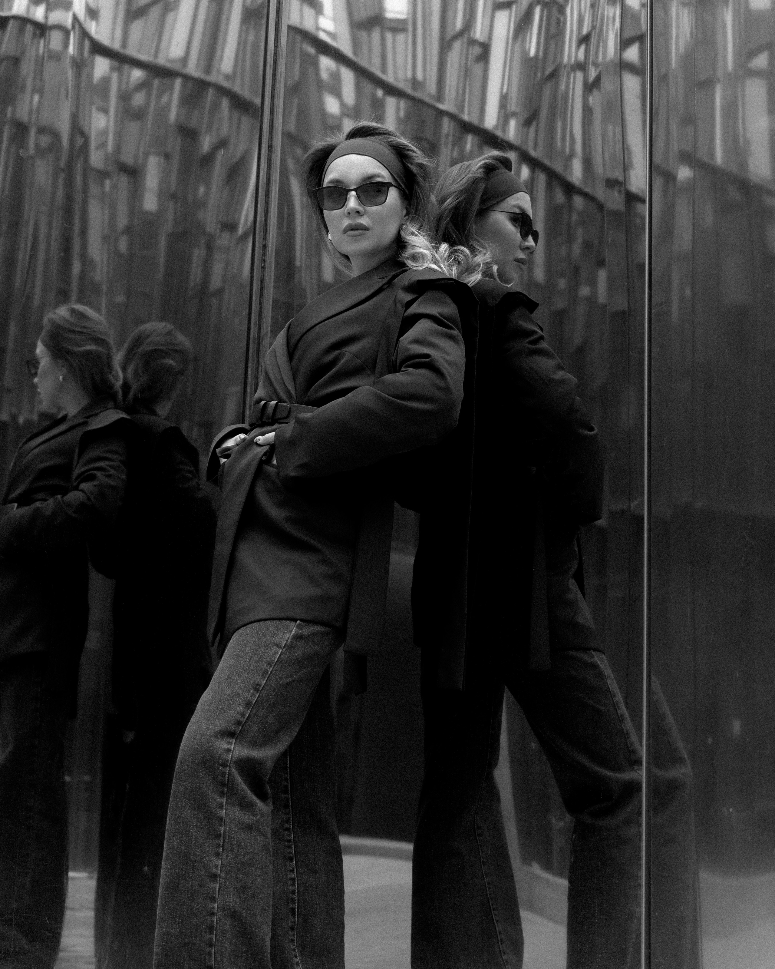 Анастасия. Фотограф в Санкт-Петербурге Масленникова Ксения