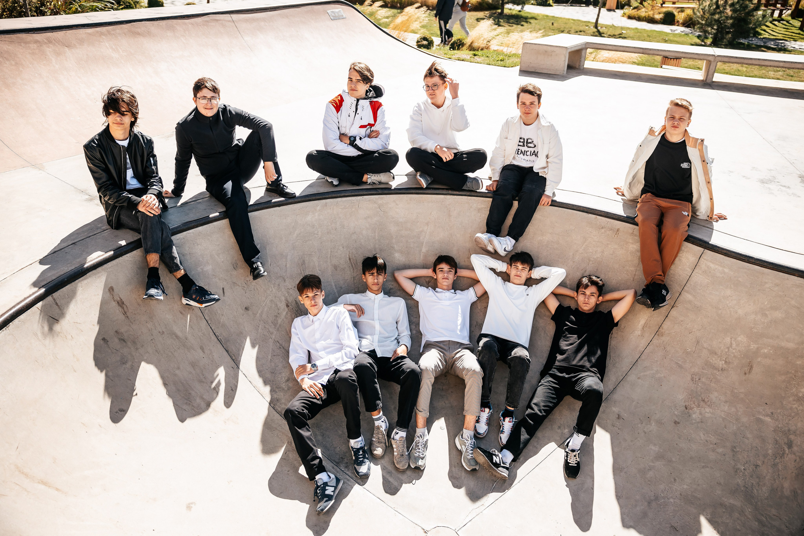 Выпускные фотоальбомы в Ставропольском крае. Выпускные альбомы Ставрополь и Ставропольский край