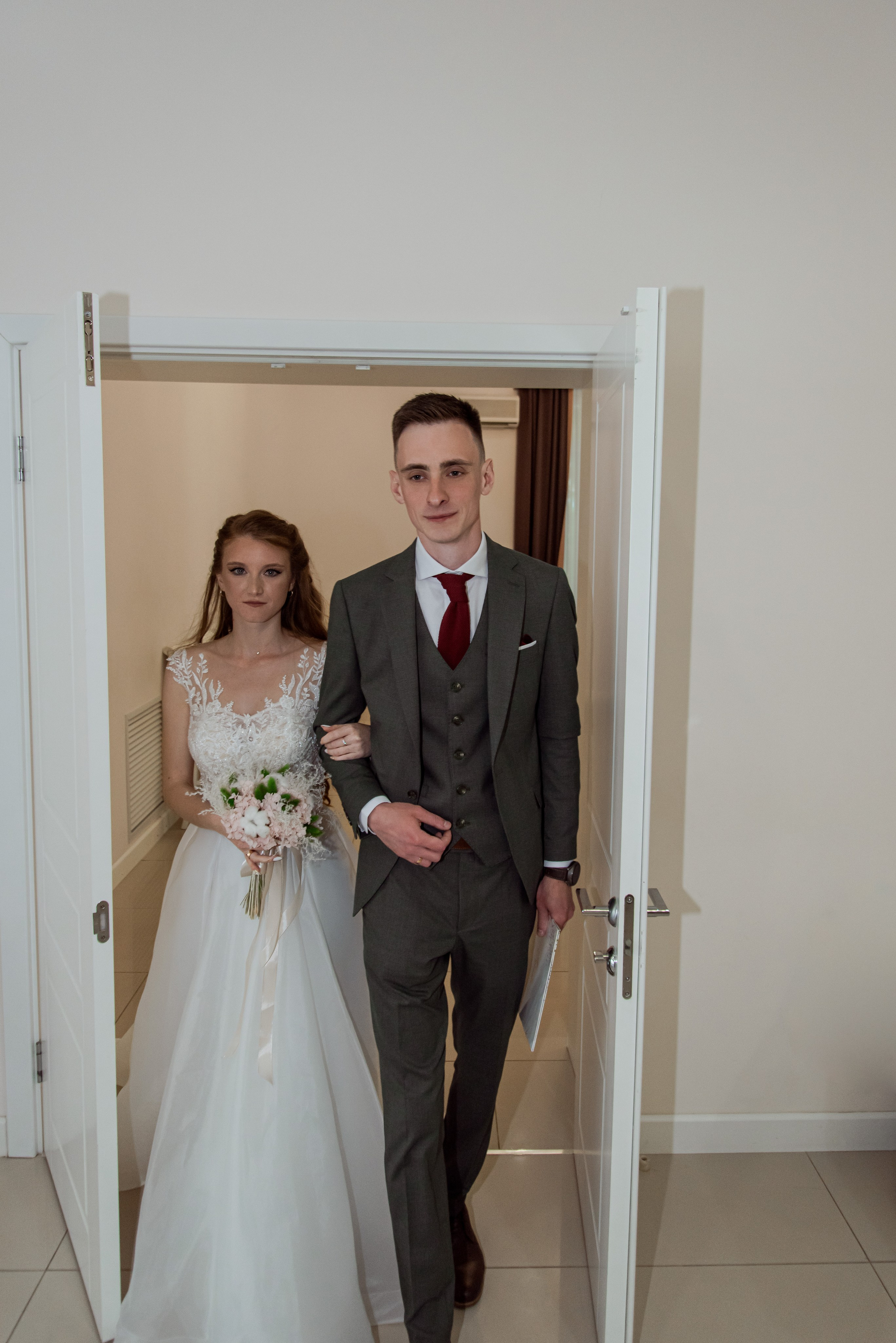 08.06.2024. Женский фотограф в Москве и МО