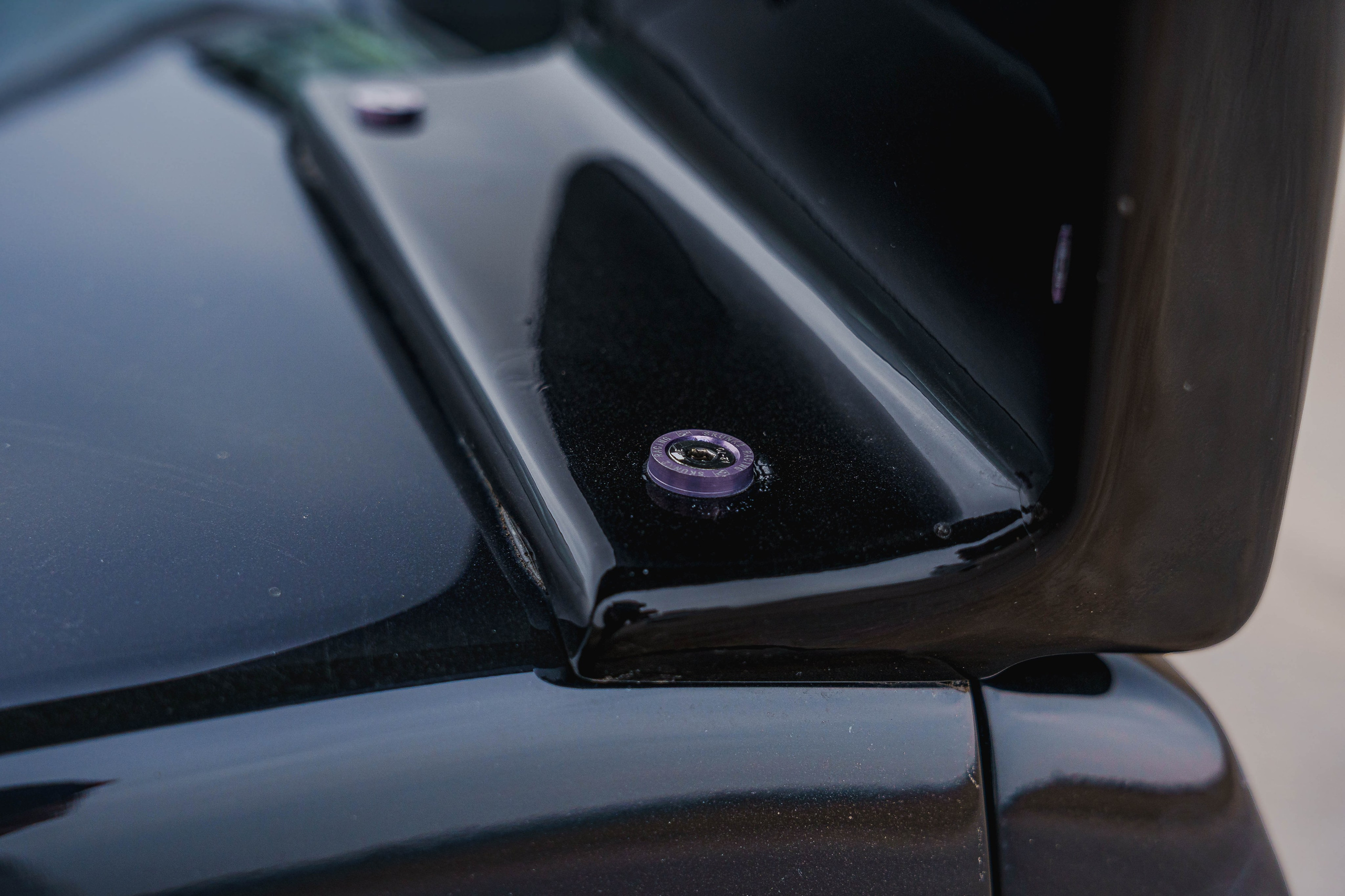 Mercedes 190e. Александр СМИ