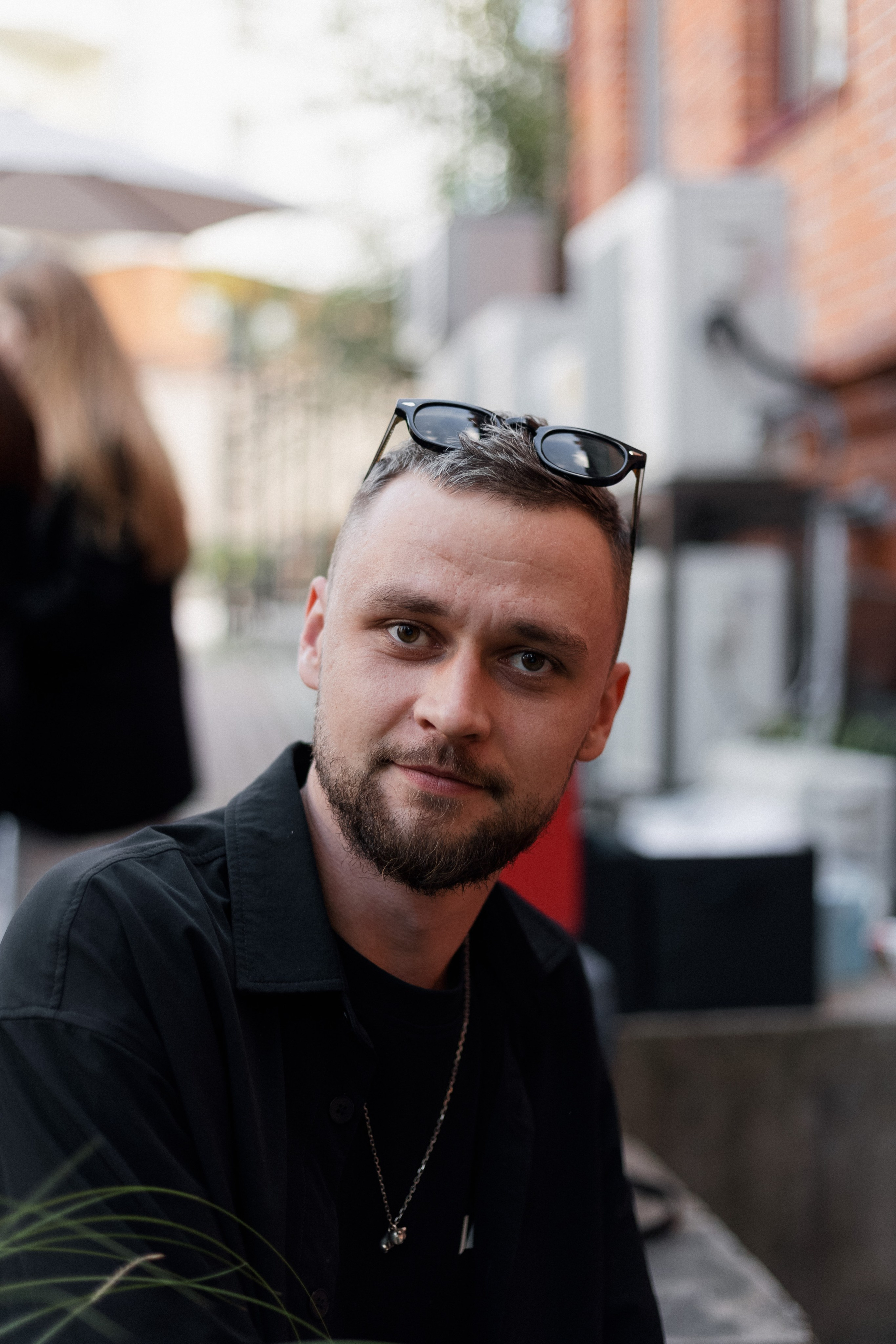 WALK-IN-DAY by MUKHINA TATTOO. СВОИ. ФОТООТЧЕТЫ-СОБЫТИЯ-МЕСТА