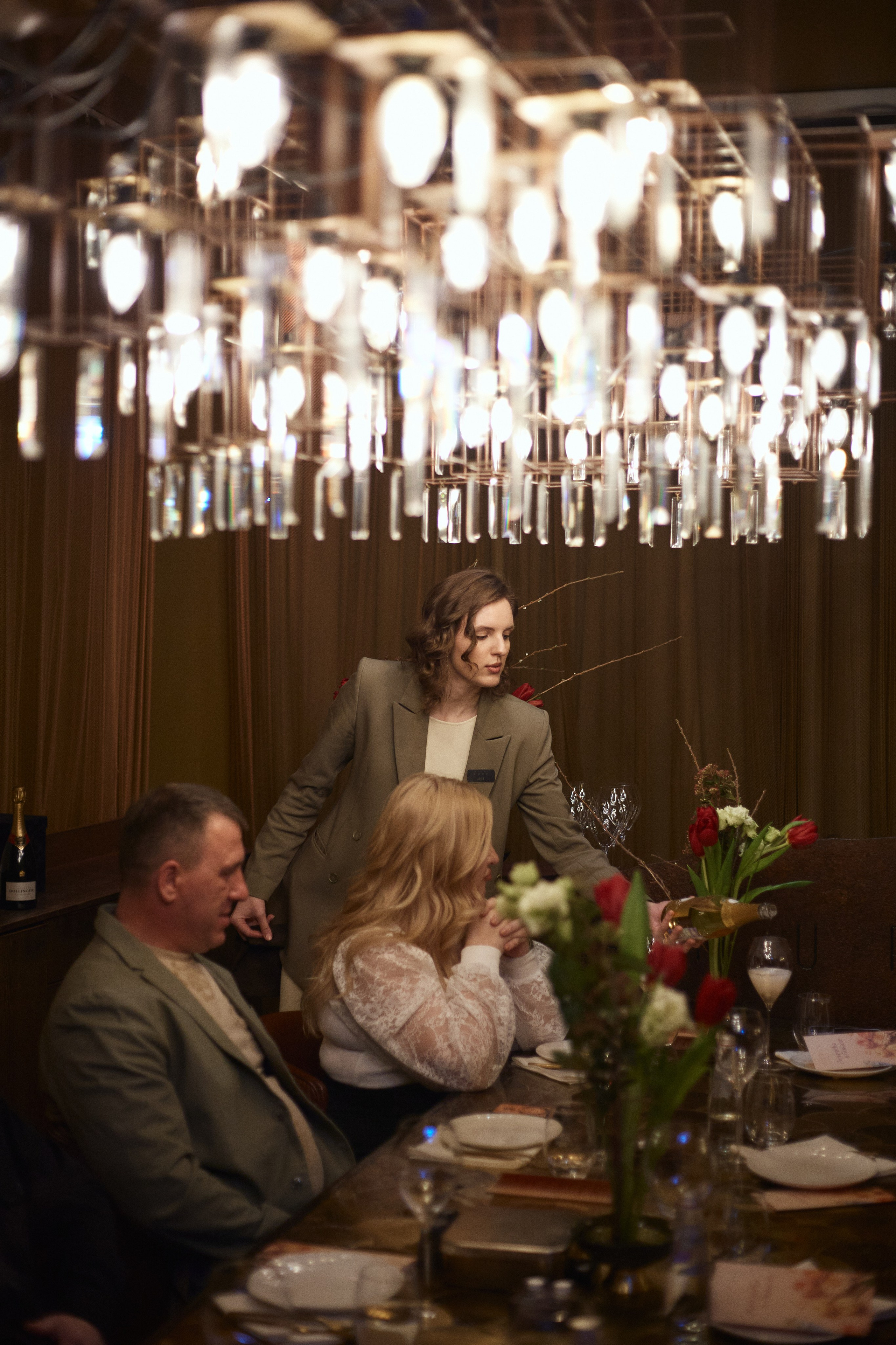 AMUR — 8 МАРТА. СВОИ. ФОТООТЧЕТЫ-СОБЫТИЯ-МЕСТА