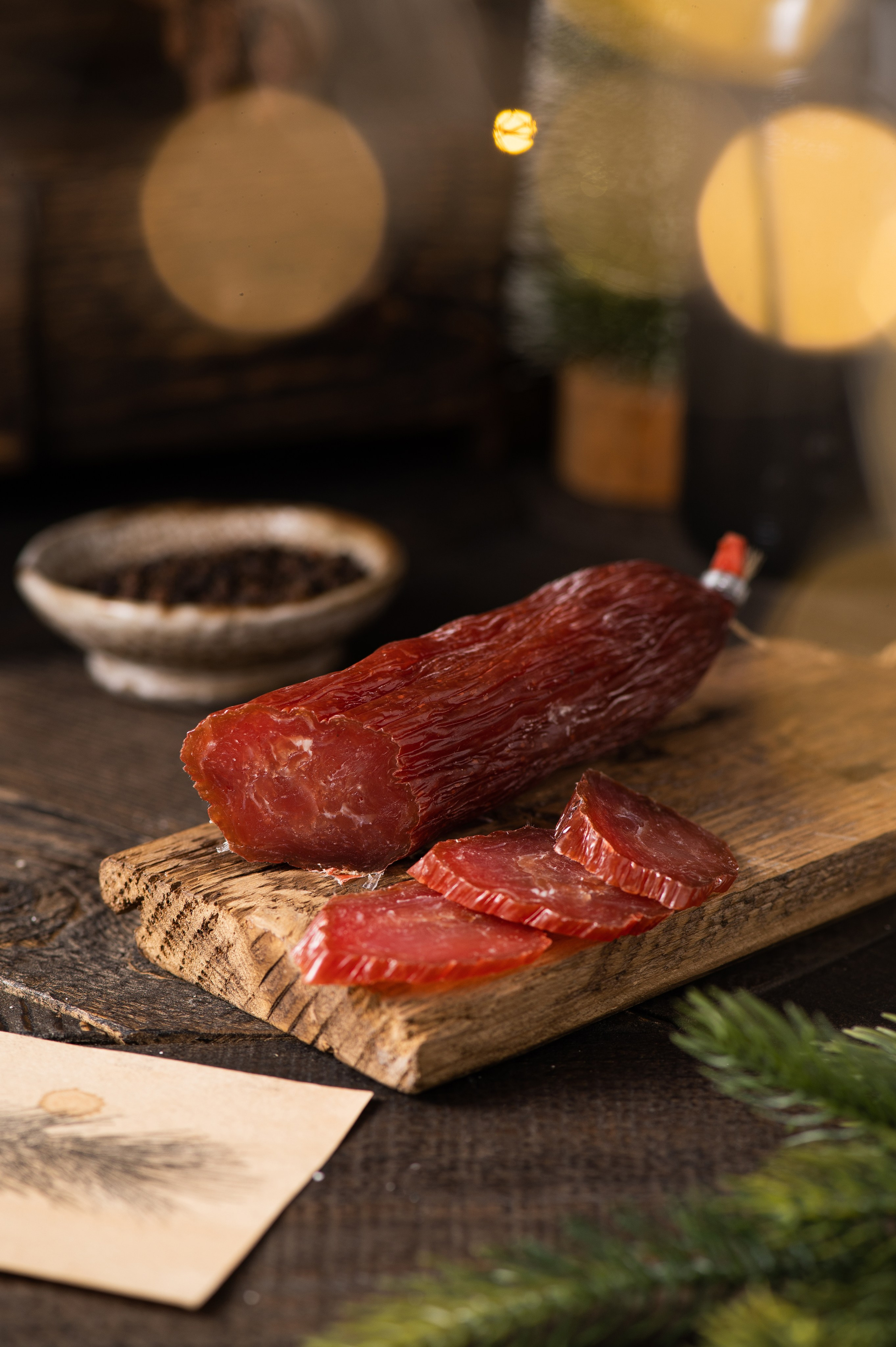 Сырно-колбасная лавка «Сыр с большой душой». Предметный и фуд-фотограф в Москве Мария Гладких