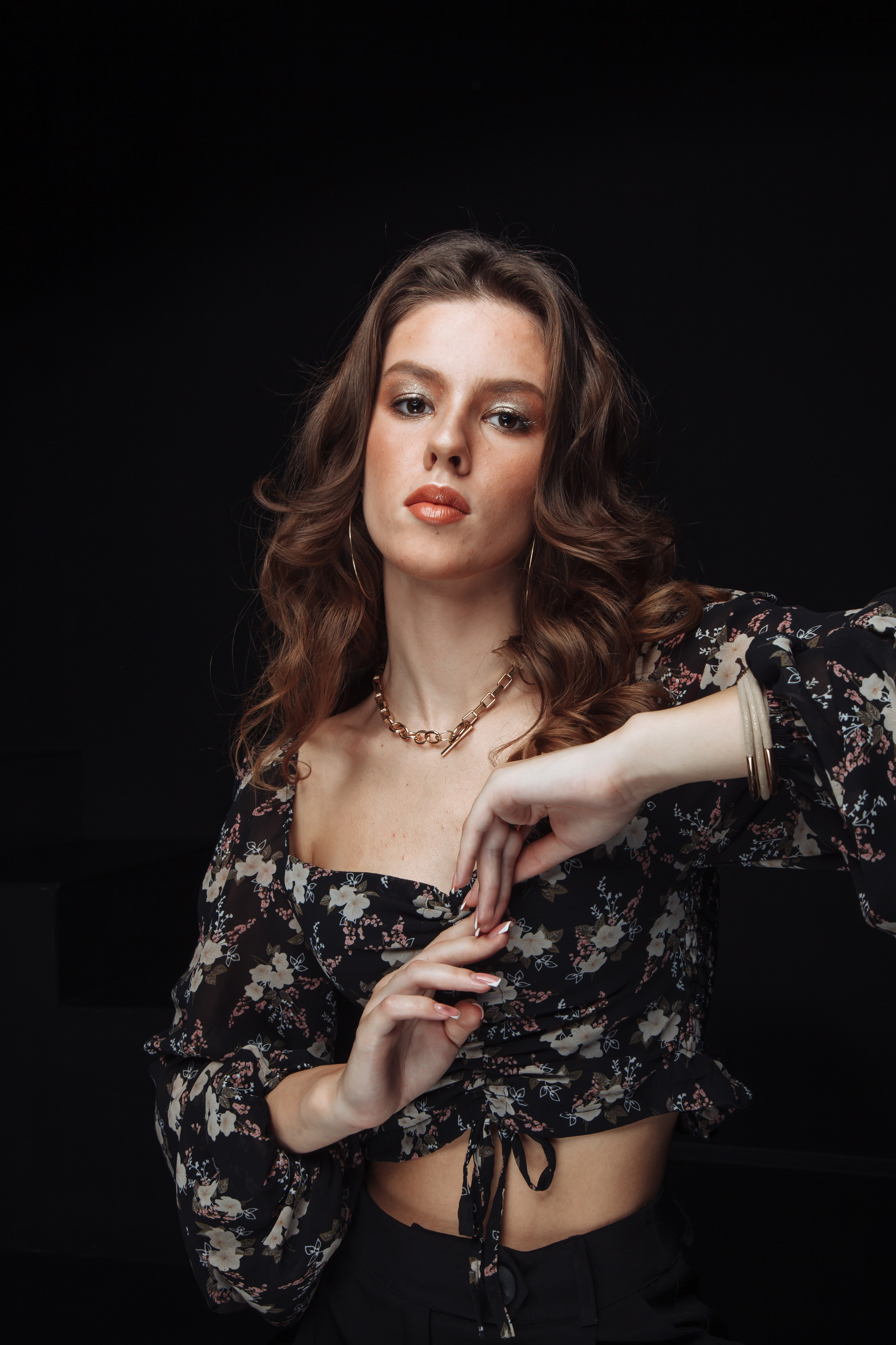 Ульяна. Свадебный и семейный фотограф в Минске Духович Татьяна