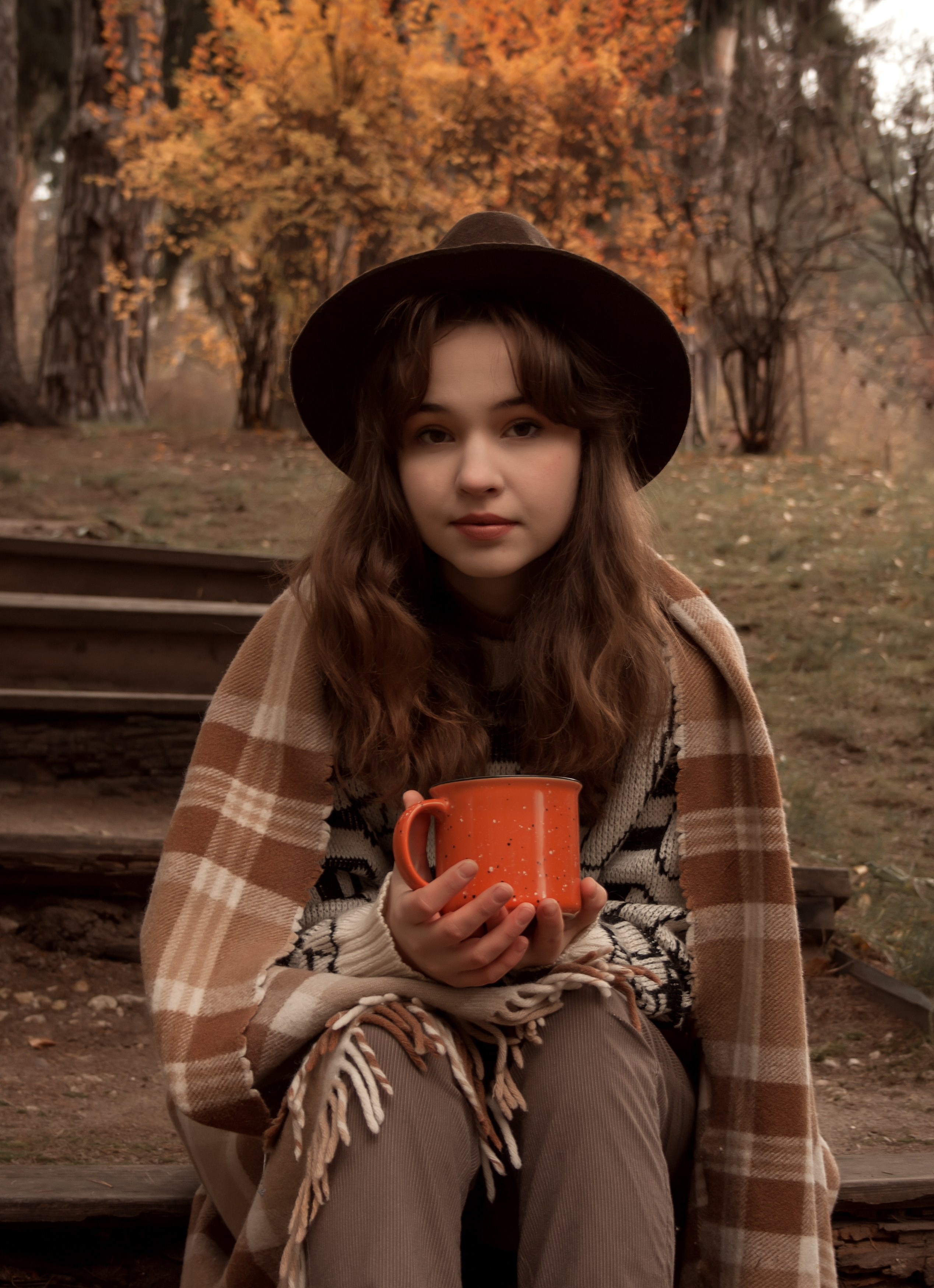 Семейный и детский фотограф в Одинцово Архипчук Кристина