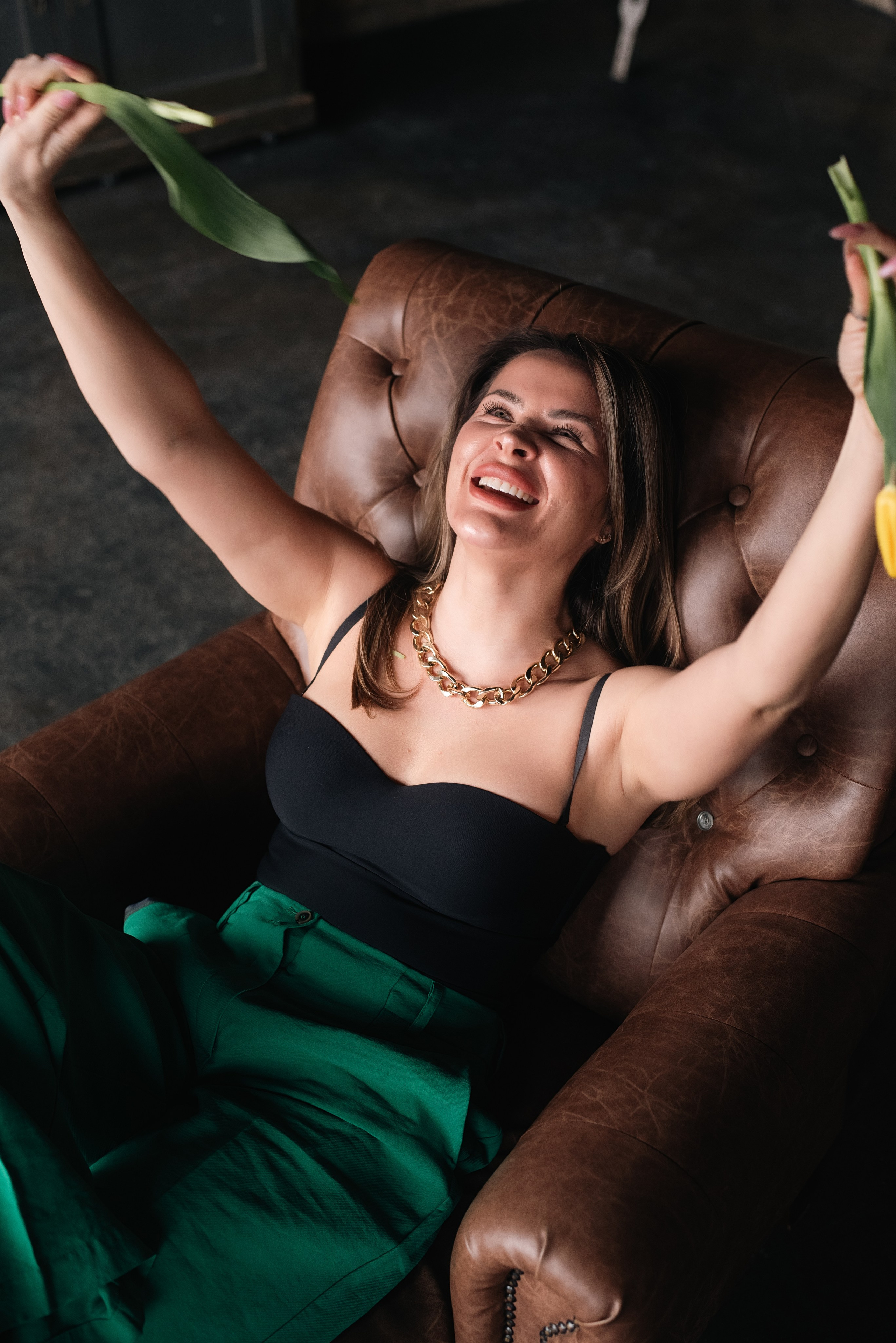 Фотодень. Фотограф, визажист. Москва