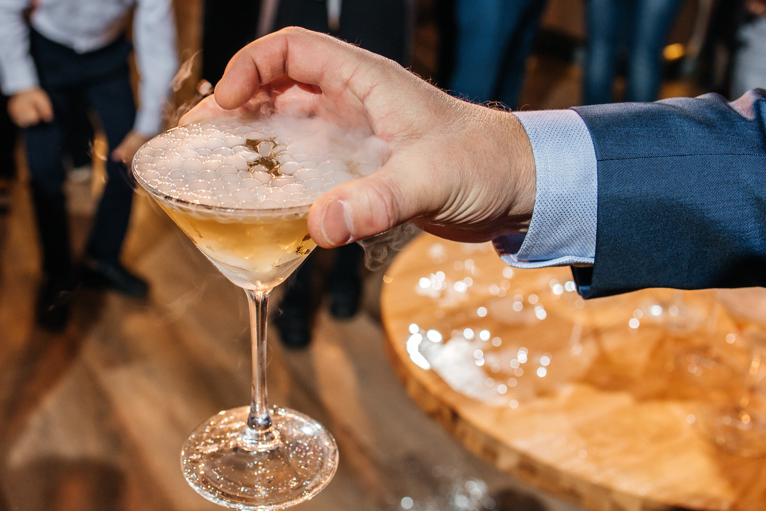 50. Фотограф в Санкт-Петербурге Виктория Безверхая