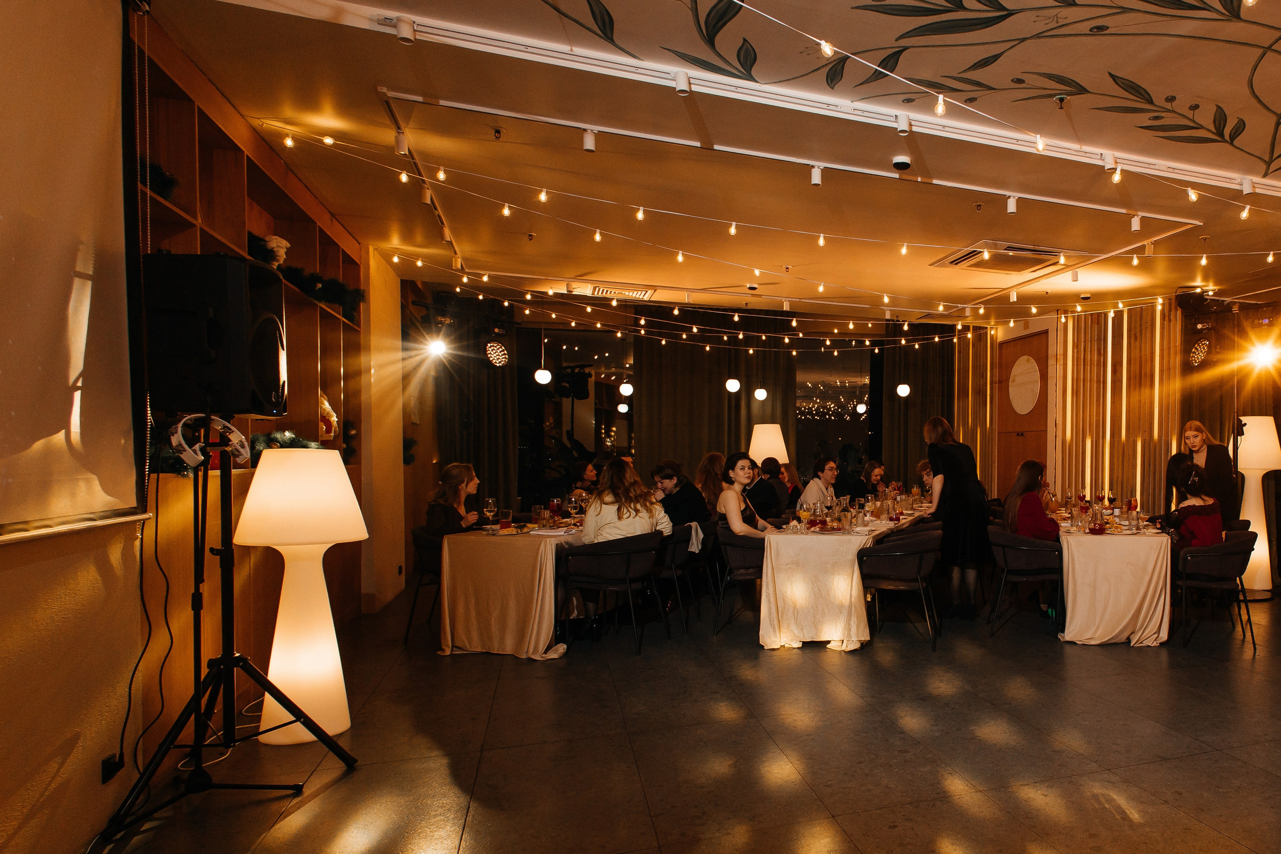 ADAM. Фотограф в Санкт-Петербурге Виктория Безверхая