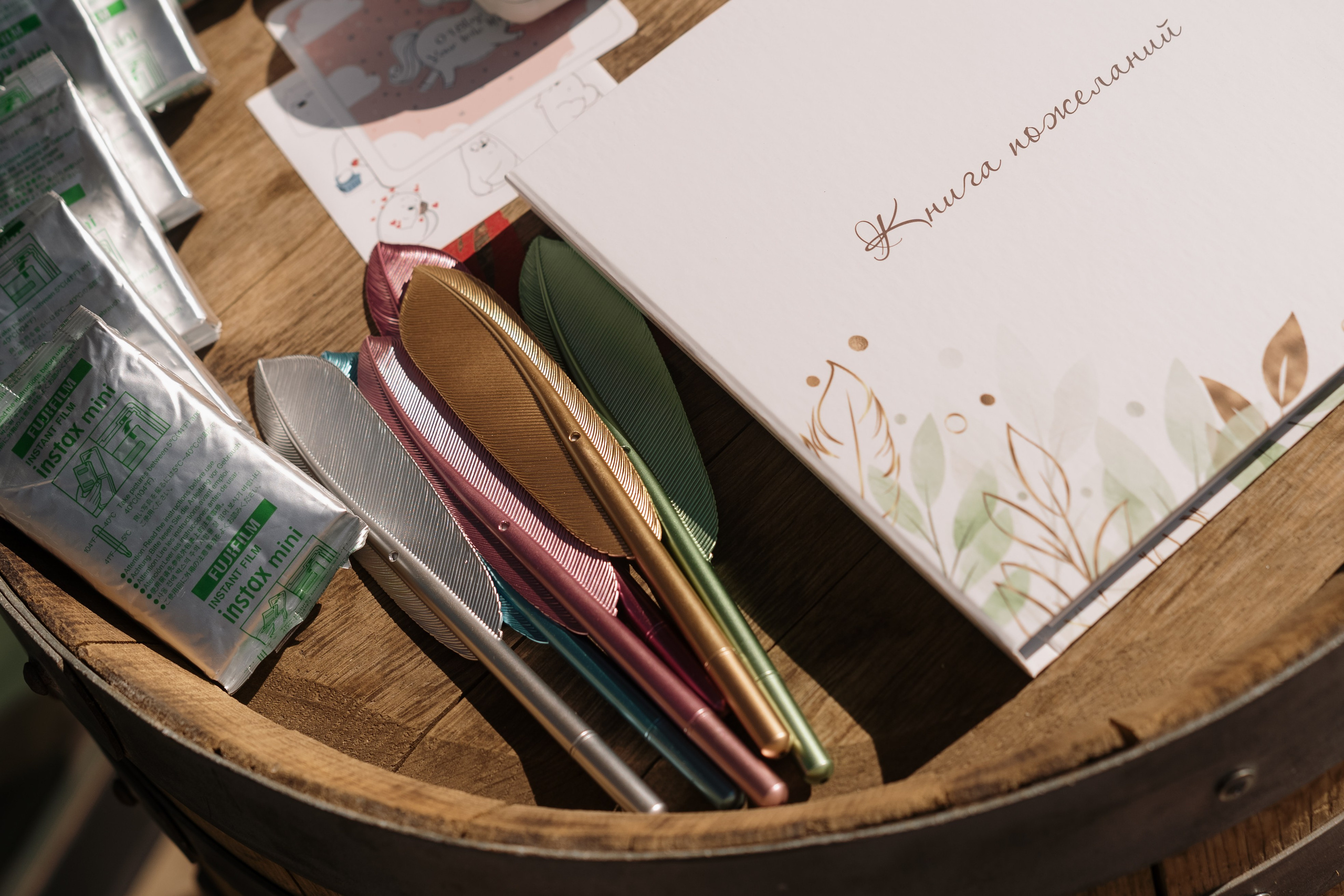 Стреляй пузырями, целуйся всерьез!. Свадебный и портретный фотограф Алена Седининна в Крыму