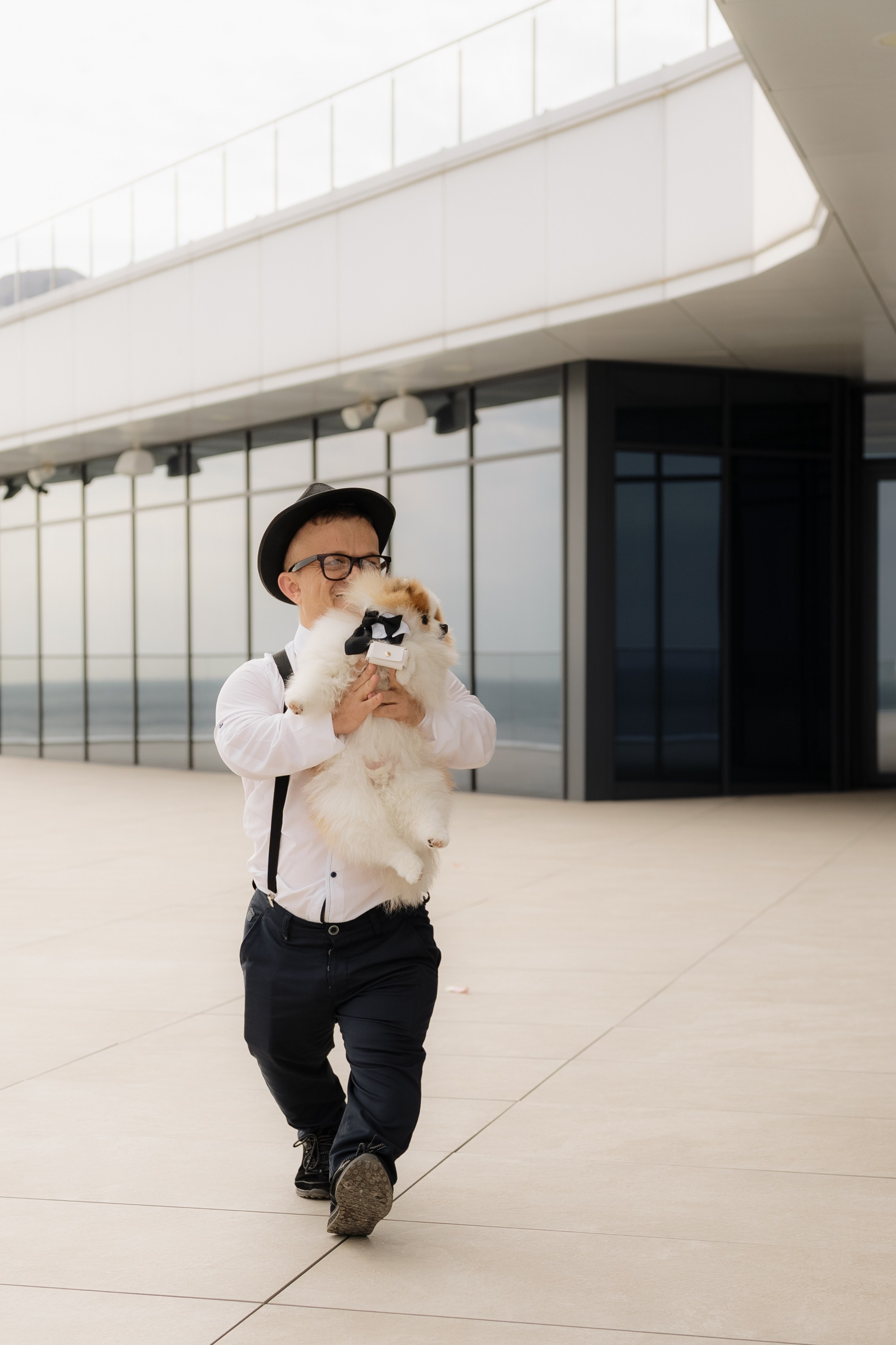 Розовые грёзы| Sugar Velvet. Свадебный и портретный фотограф Алена Седининна в Крыму