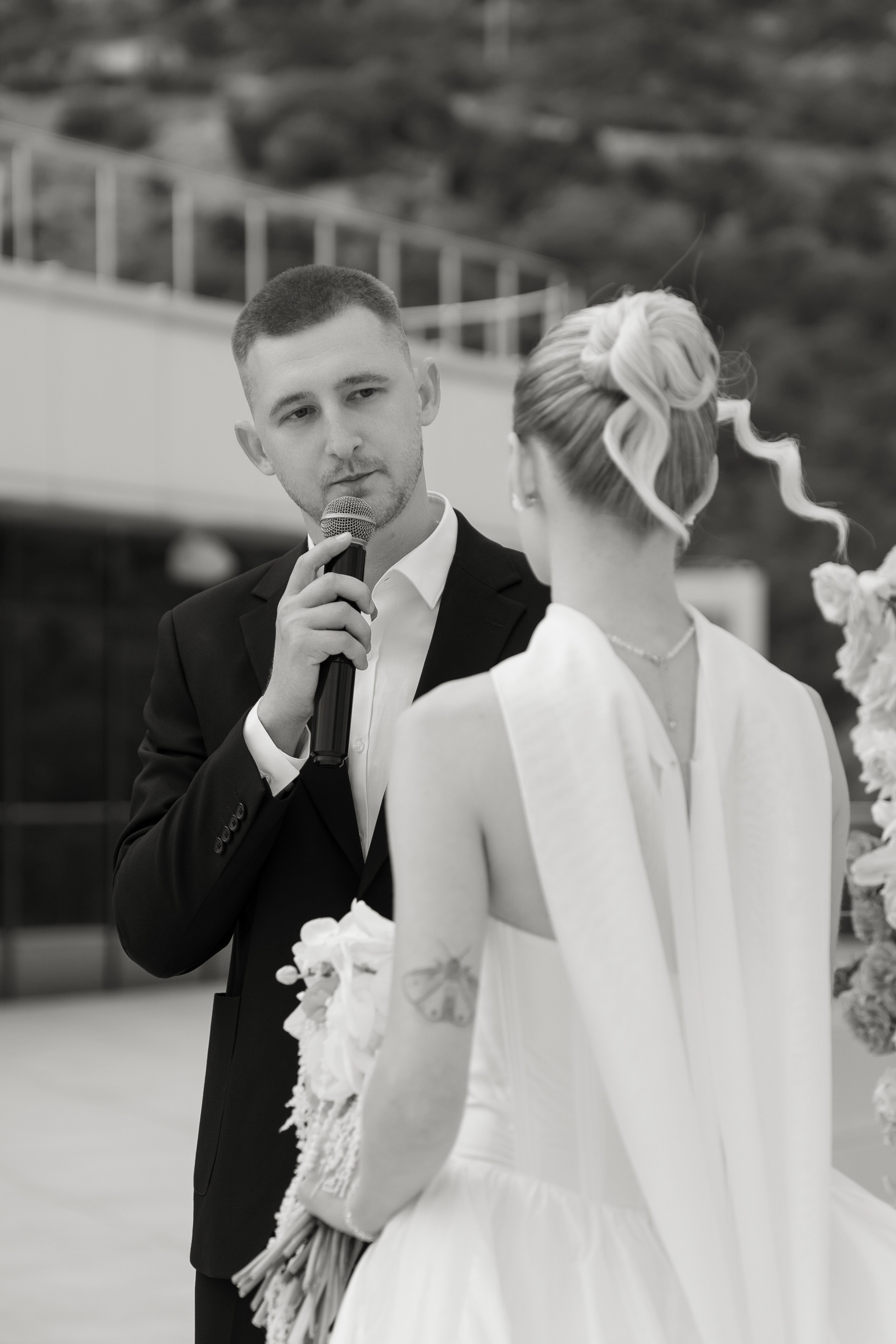 Розовые грёзы| Sugar Velvet. Свадебный и портретный фотограф Алена Седининна в Крыму