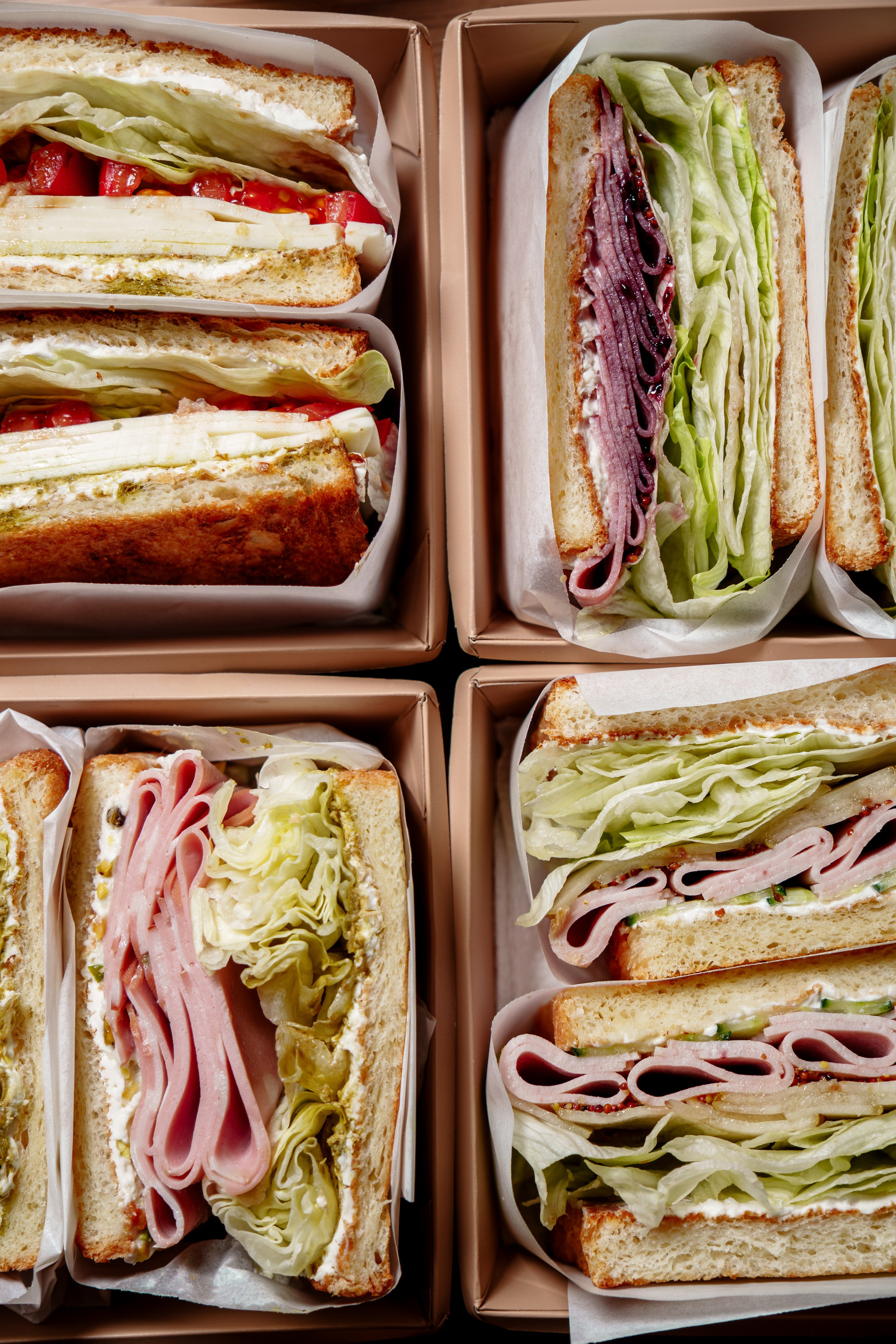 FOOD СЪЁМКА. Gdefotki