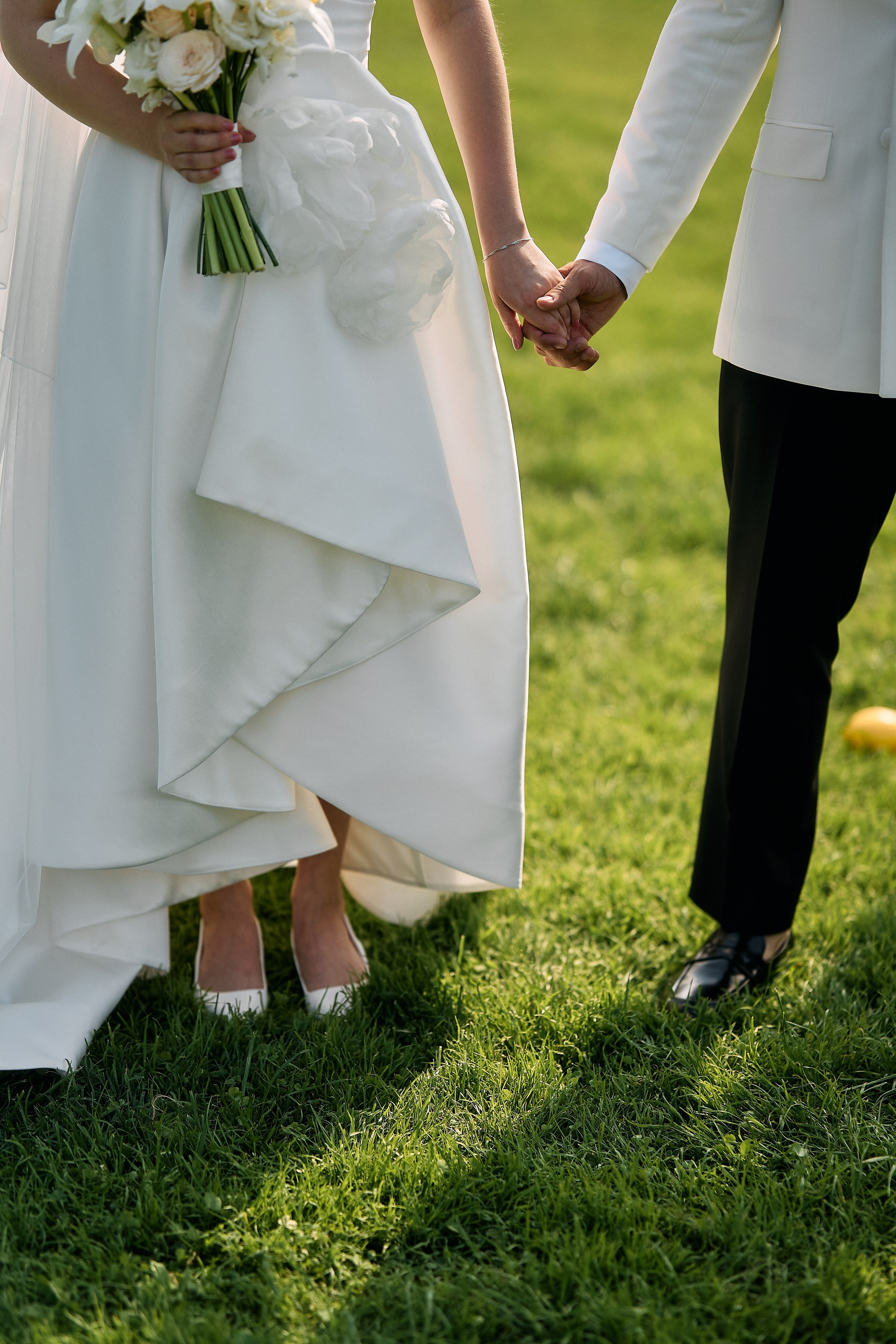 Виталий и Диана. Свадебный фотограф Минск РБ