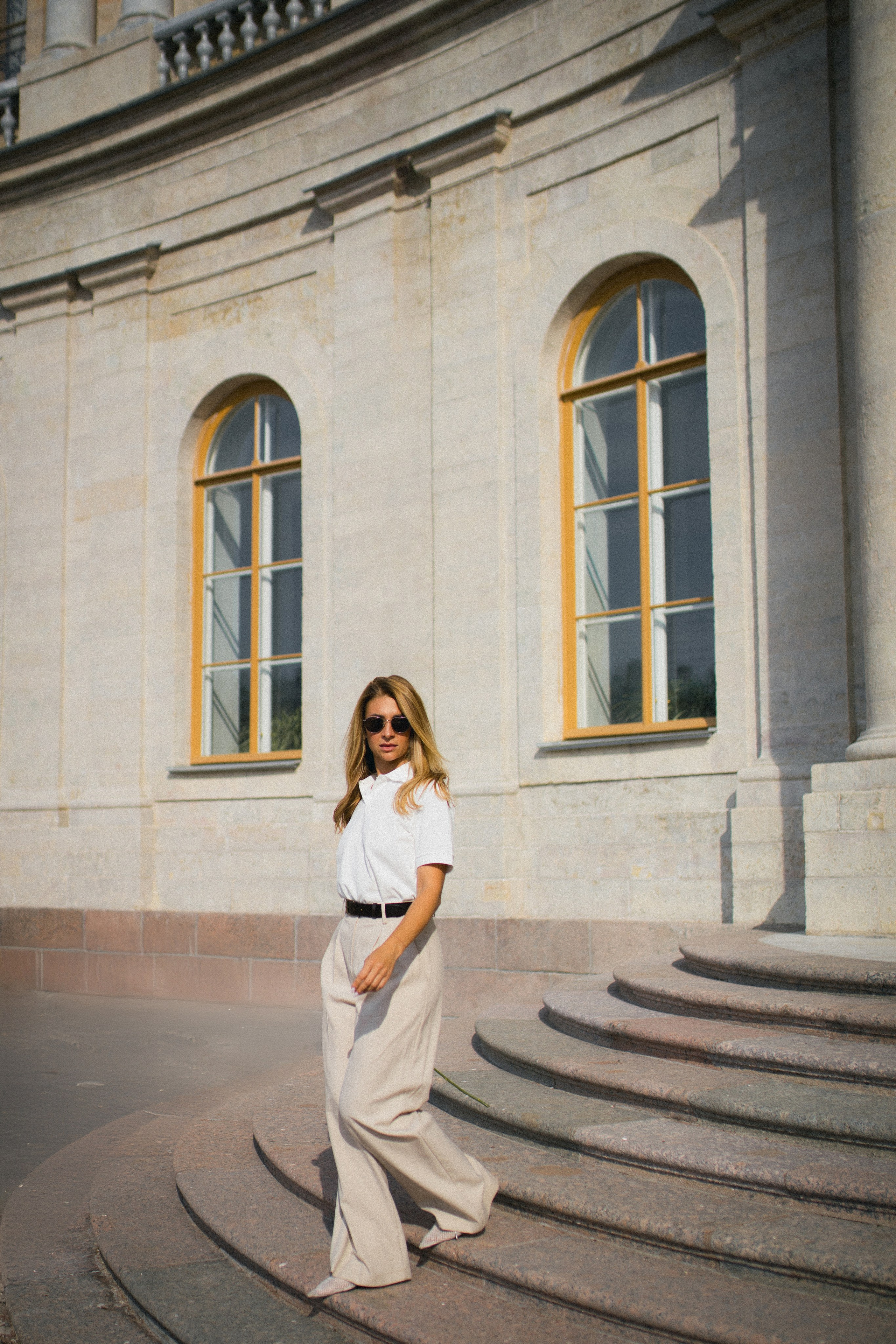 Алиса. Klerout Photographer