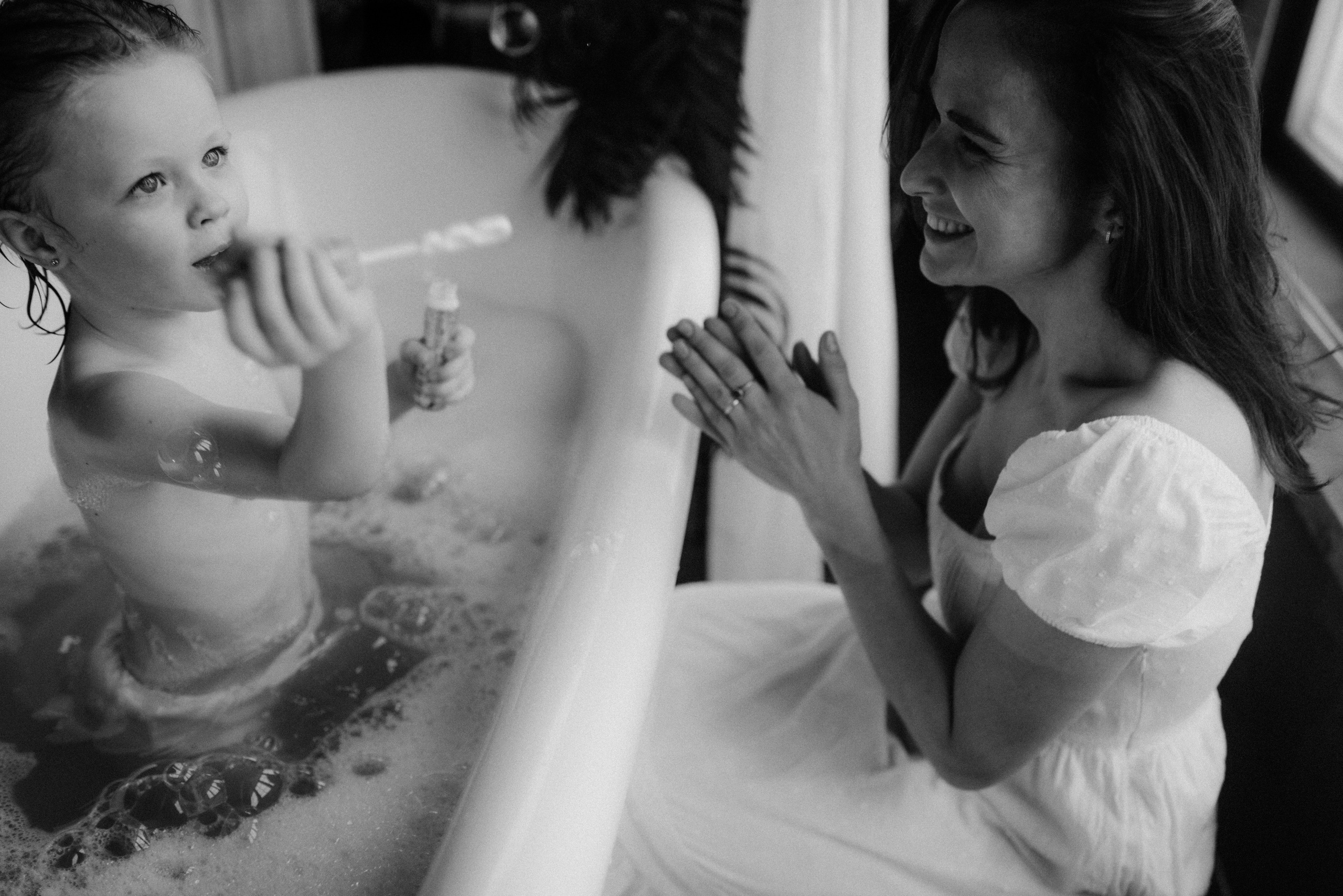 Анна и Соня. Klerout Photographer