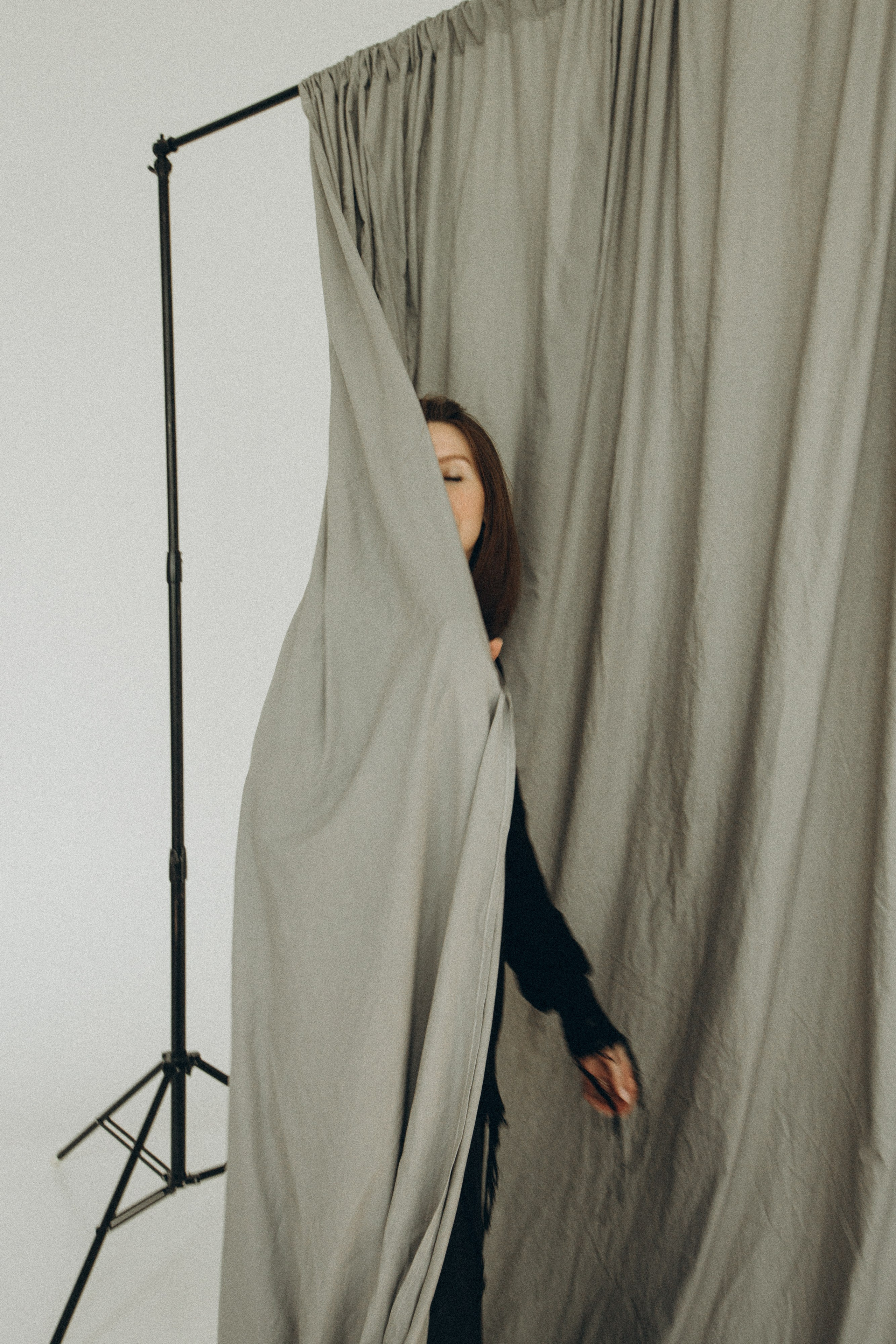 Марина. Свадебный фотограф Таня Караисаева